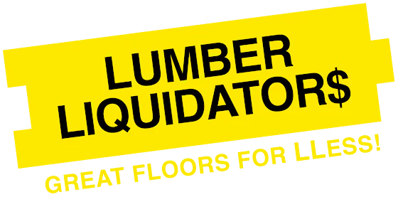 Lumber Liquidators