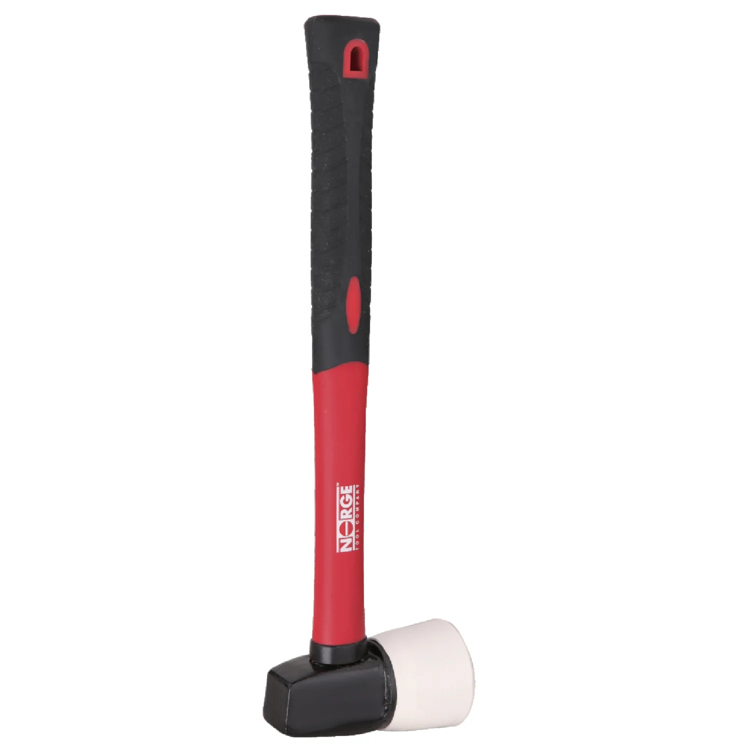 2-in-1 Flooring Air Nailer/Stapler - Image 3