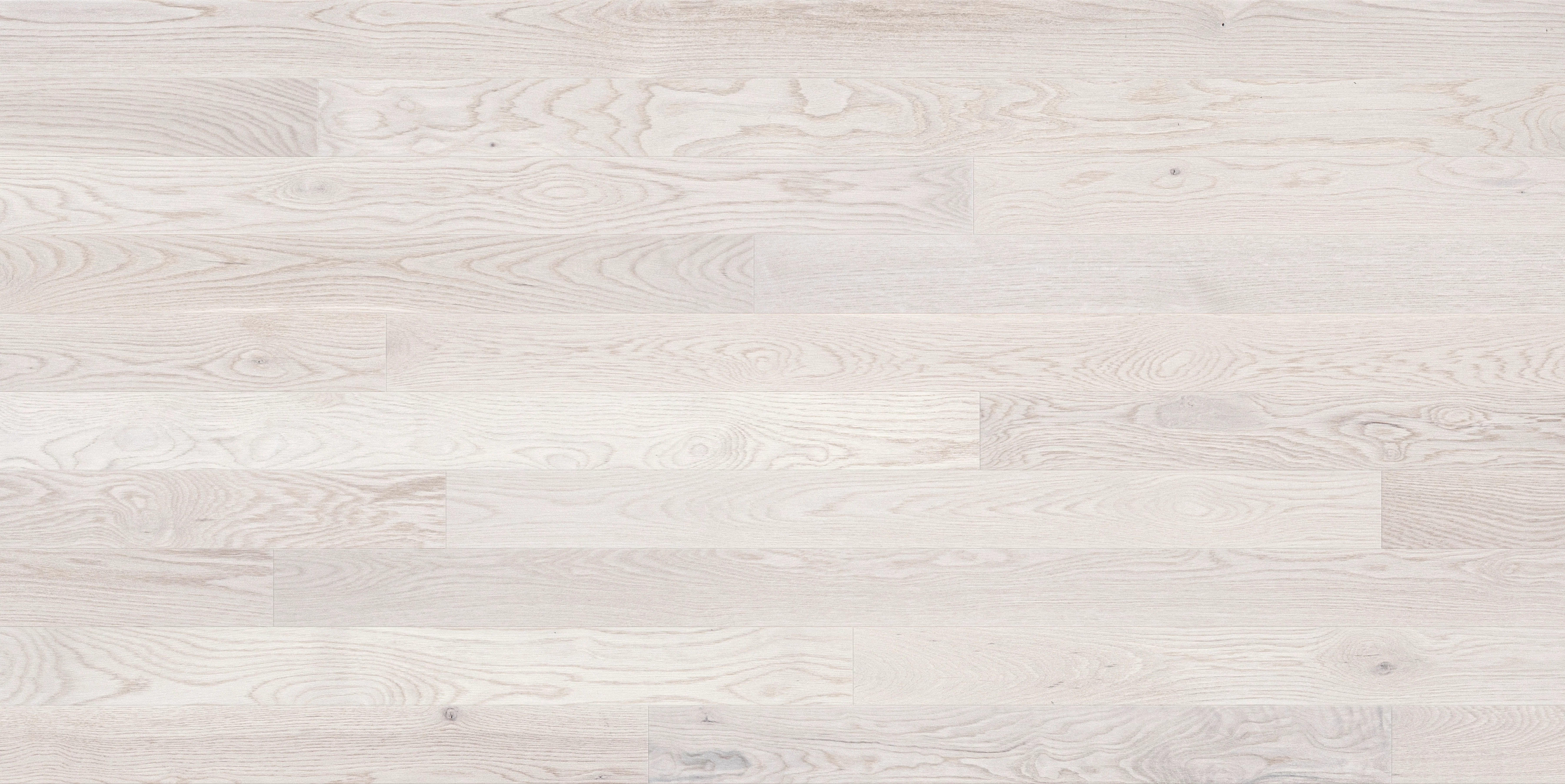 3/4 in. Camden Bay Oak Solid Hardwood Flooring - Sample - Image 3