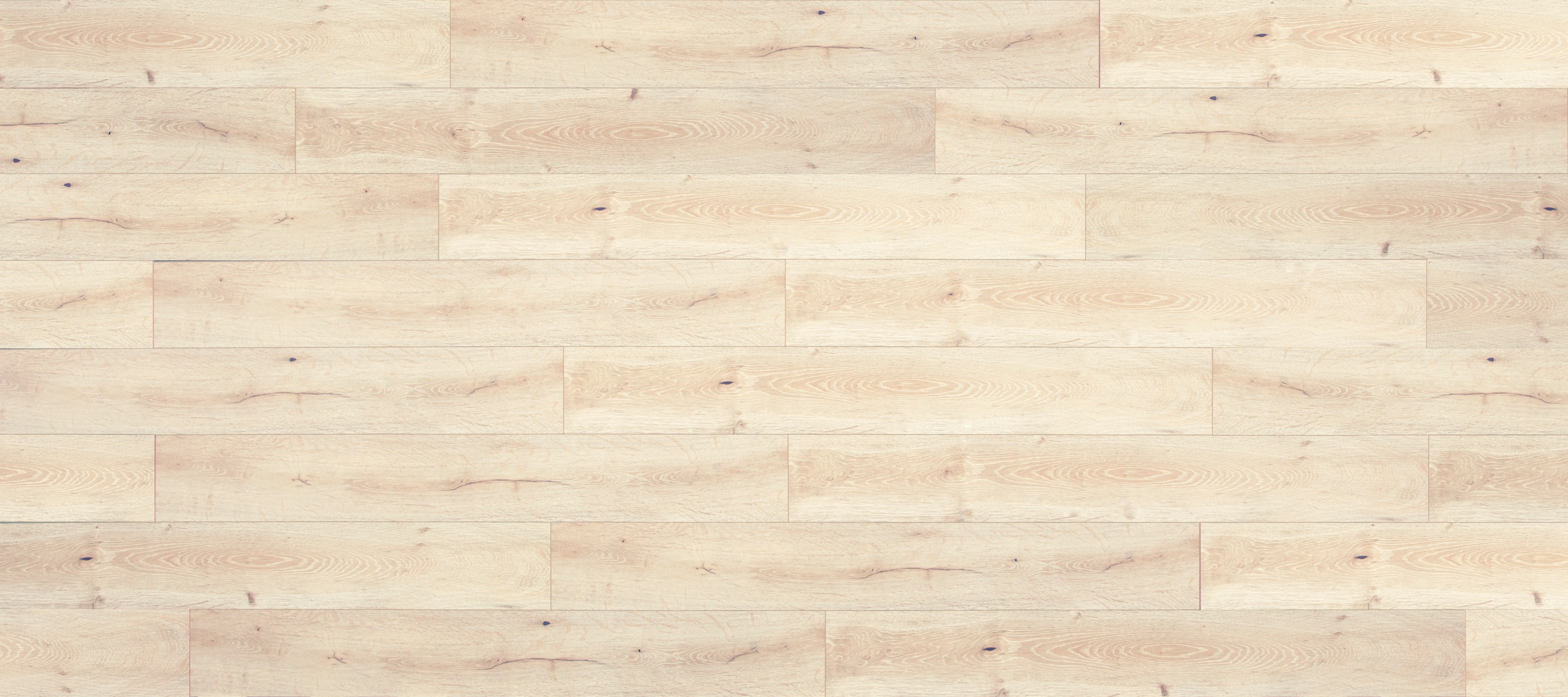 5mm w/pad Cardiff Red Oak Waterproof Rigid Vinyl Plank Flooring - Sample - Image 3