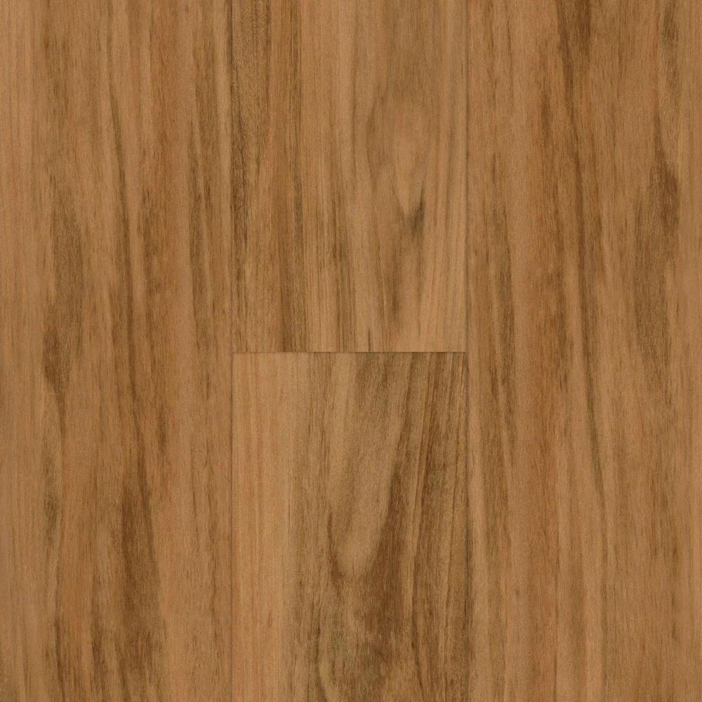 5mm w/pad Lafayette Koa Waterproof Rigid Vinyl Plank - Sample