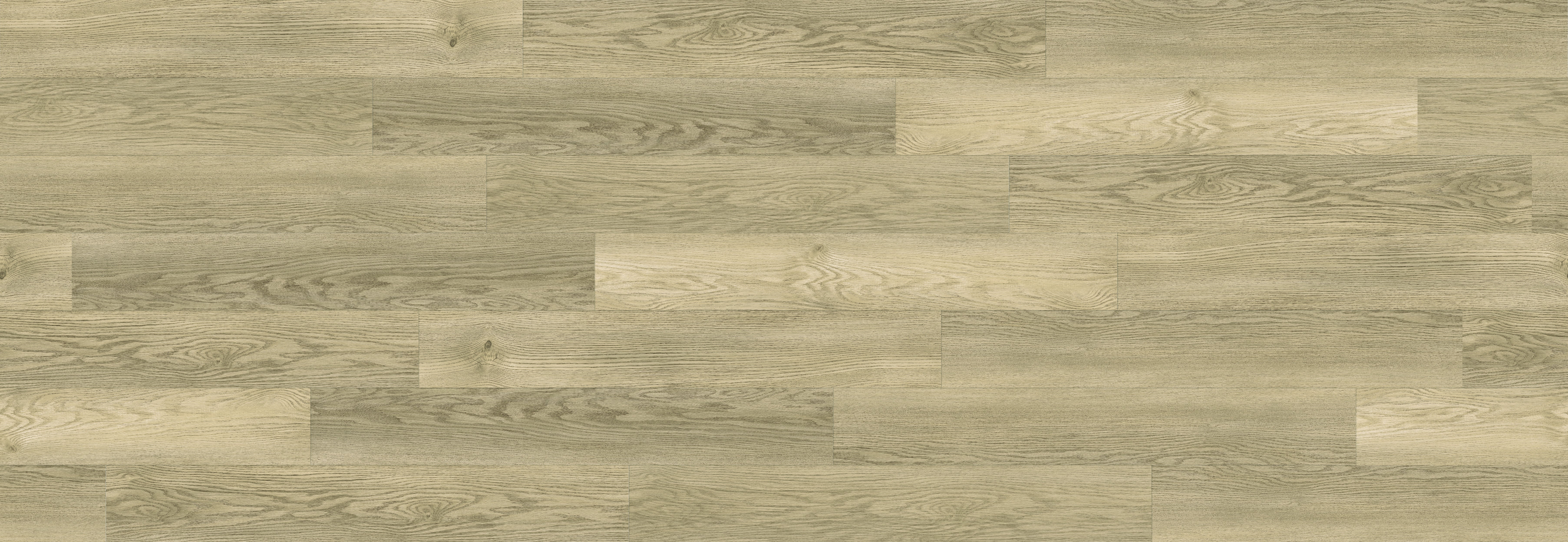 5mm w/pad Millhouse Oak Waterproof Rigid Vinyl Plank Flooring 7.17 in. Wide x 48 in. Long - Sample - Image 3