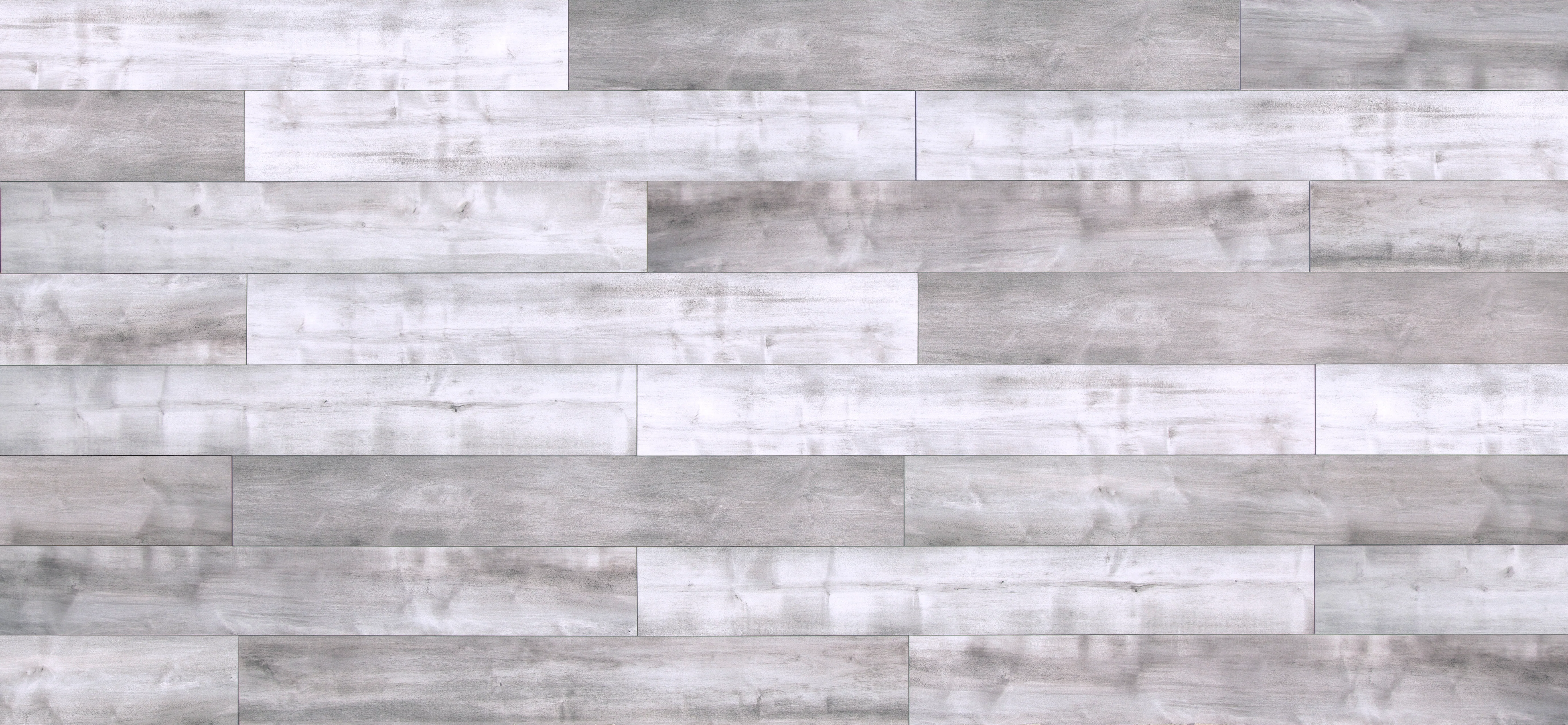 5mm w/pad Mount Washington Birch Waterproof Rigid Vinyl Plank Flooring - Sample - Image 3