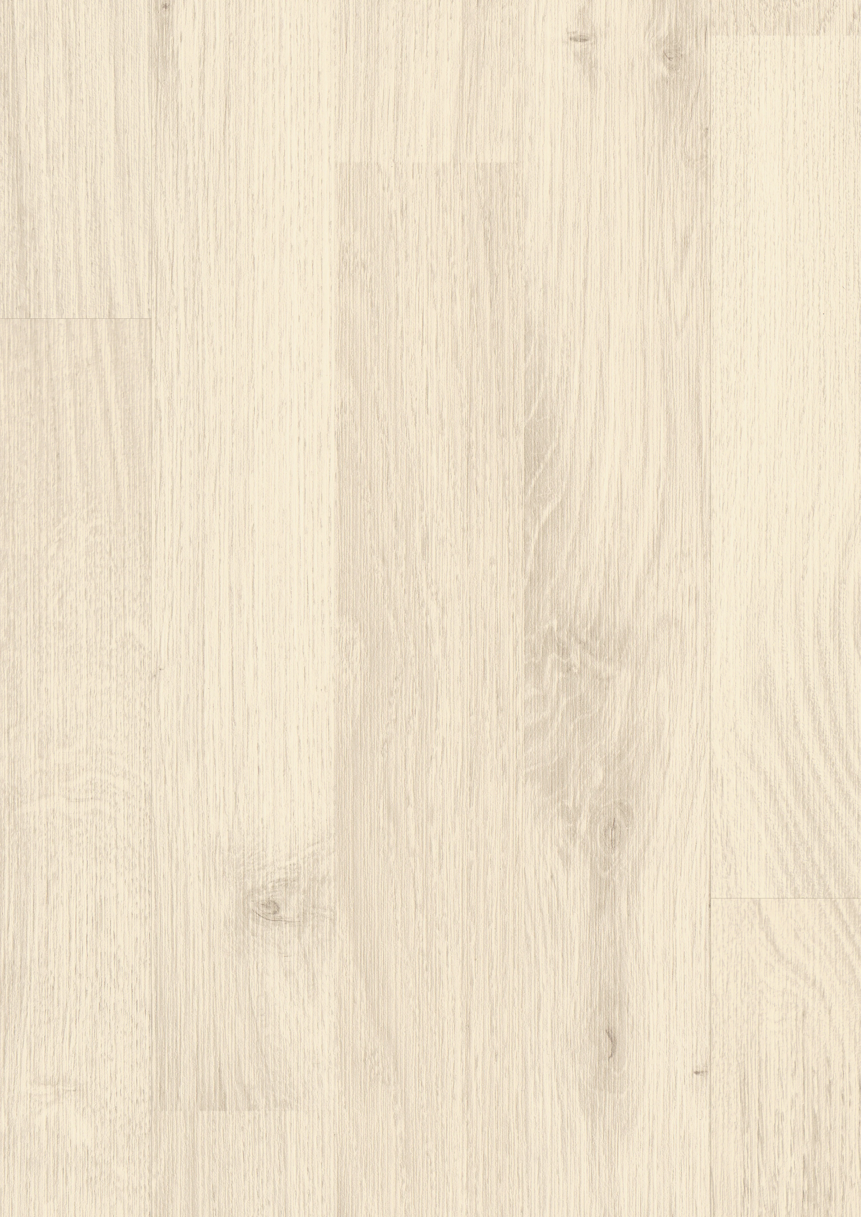 Laminate Flooring on Sale