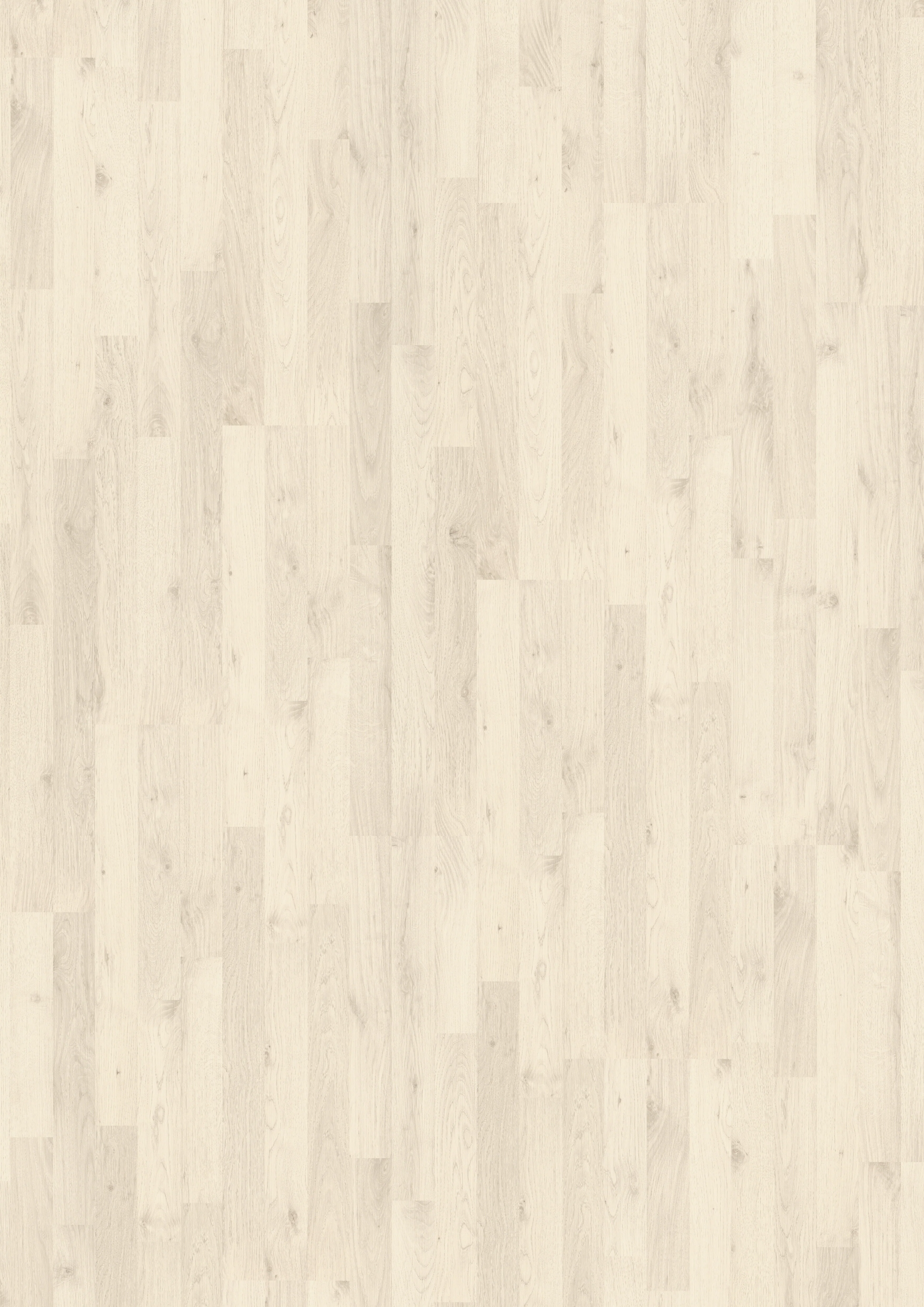 6mm Frosted Oak Multistrip Laminate Flooring 7.6 in. Width x 50.87 in. Length - Image 3