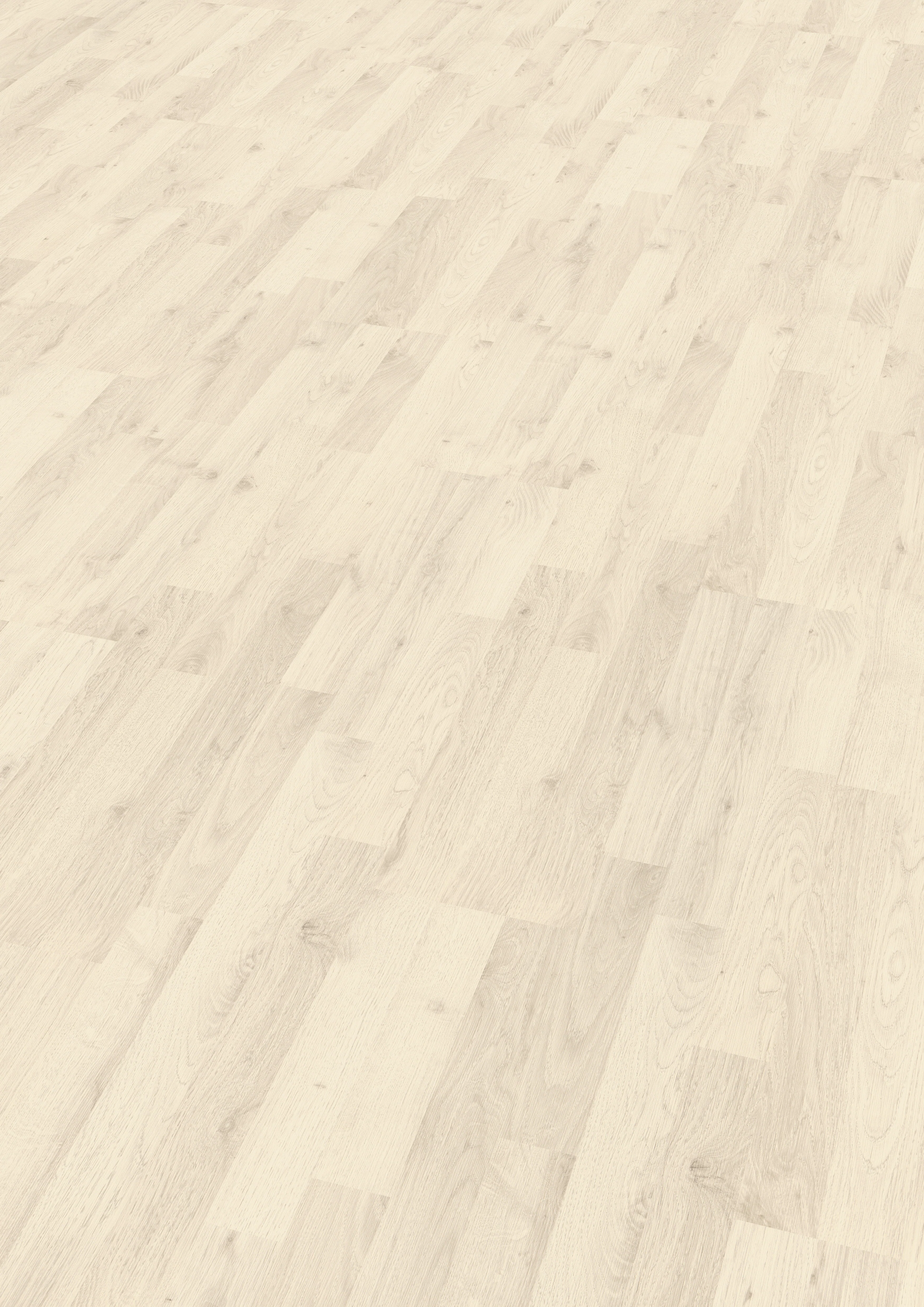 6mm Frosted Oak Multistrip Laminate Flooring 7.6 in. Width x 50.87 in. Length - Image 6