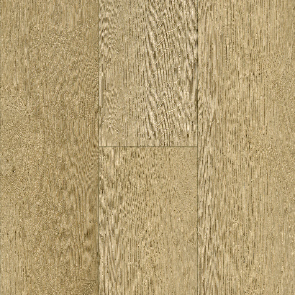 6mm w/pad Shepherd Oak Waterproof Rigid Vinyl Plank Flooring - Sample