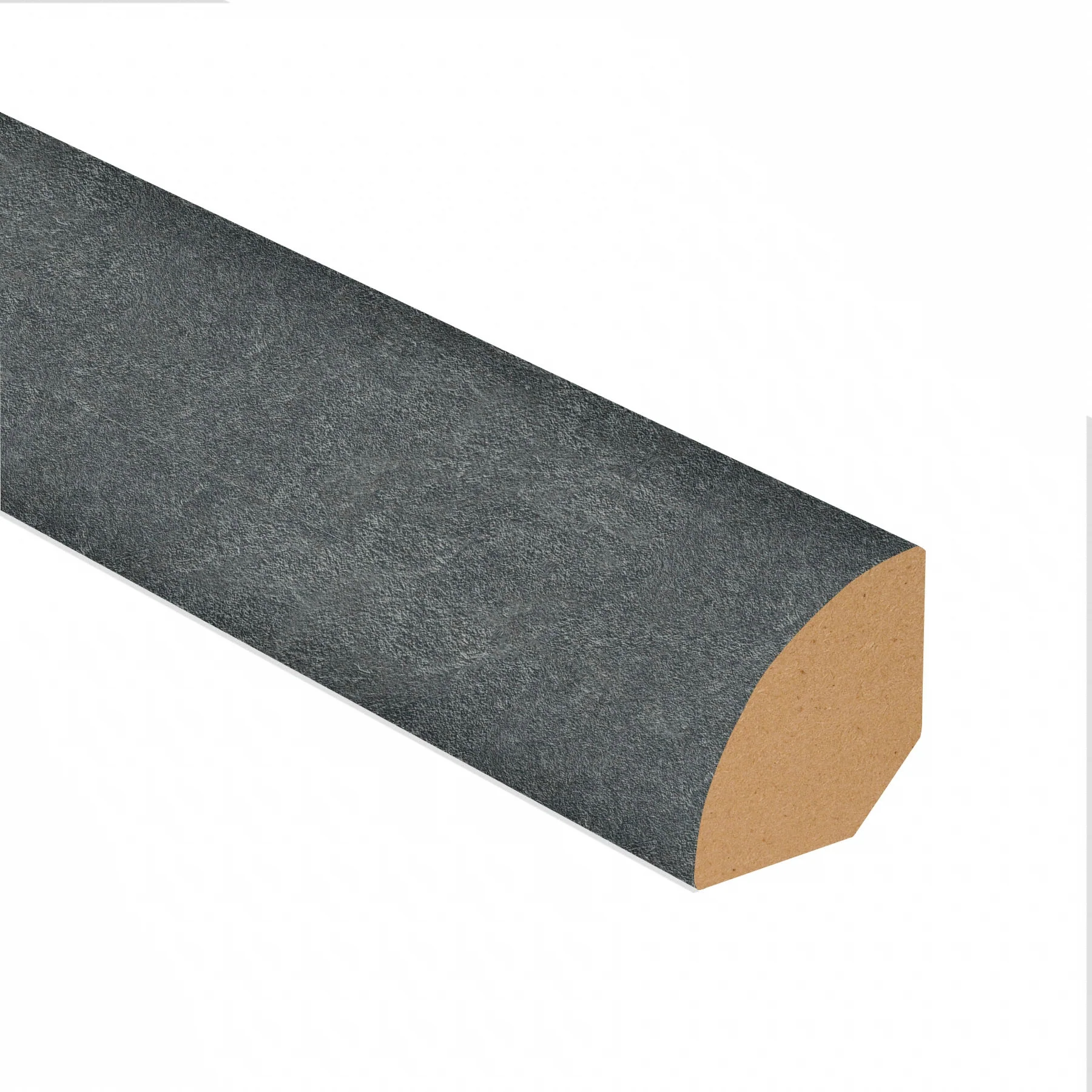 AS Lam Burgess Grey Brick 7.5' QR
