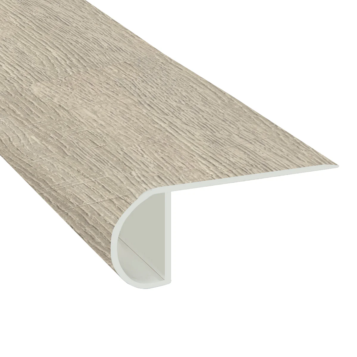 AS LAM Eclipse Oak 7.5' LPSN