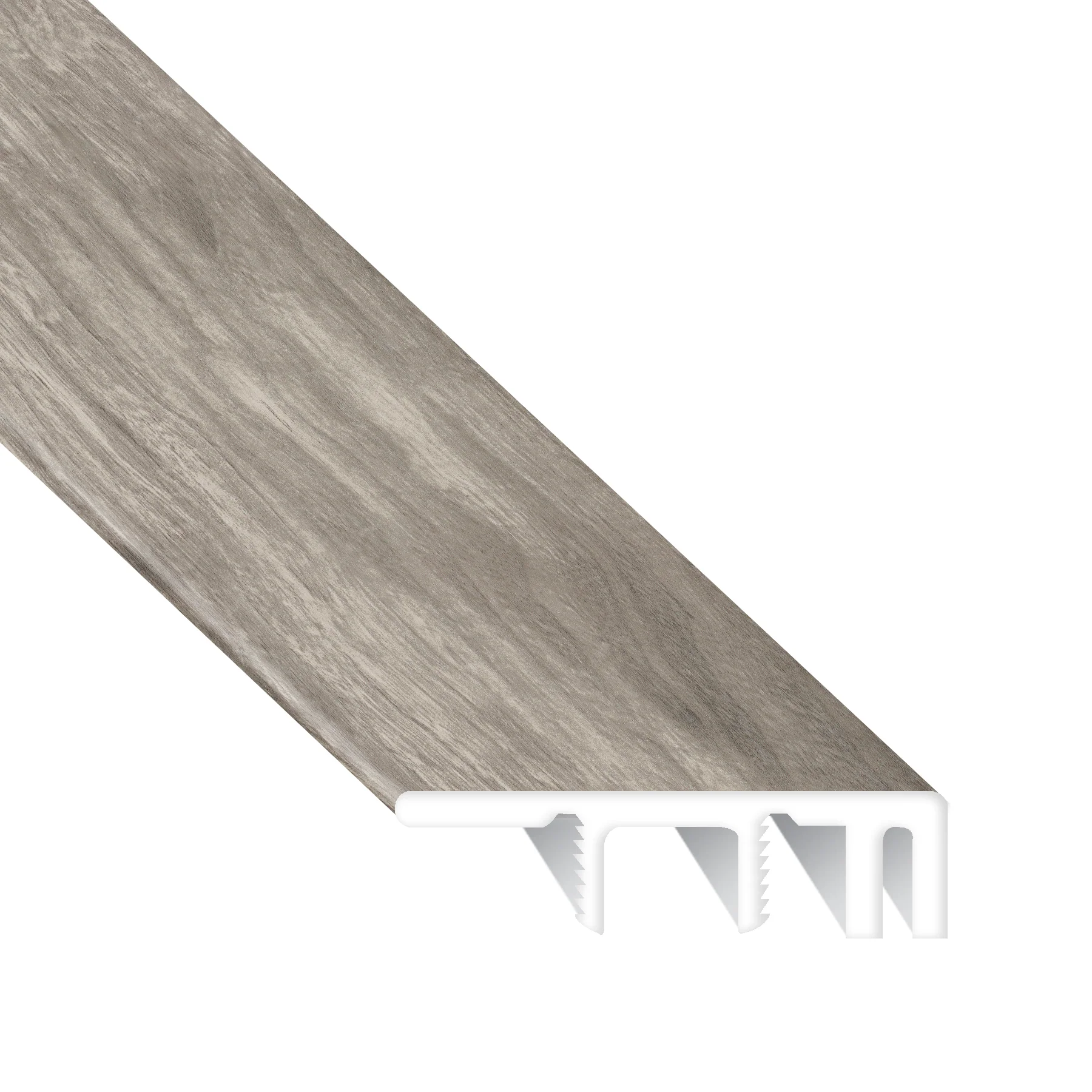 AS LAM Frosted Hackberry 7.5' LPEC