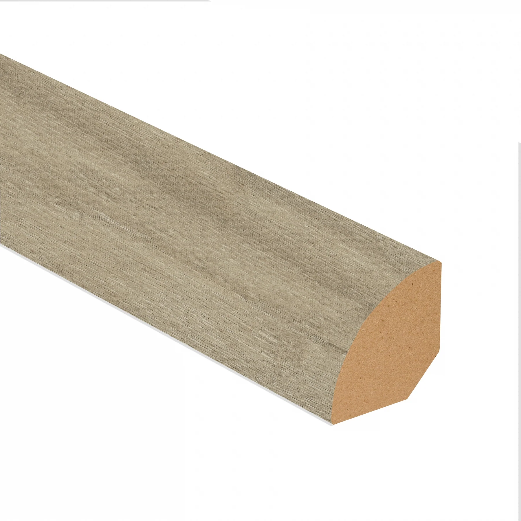 AS LAM Rawhide Hickory 7.5' QR