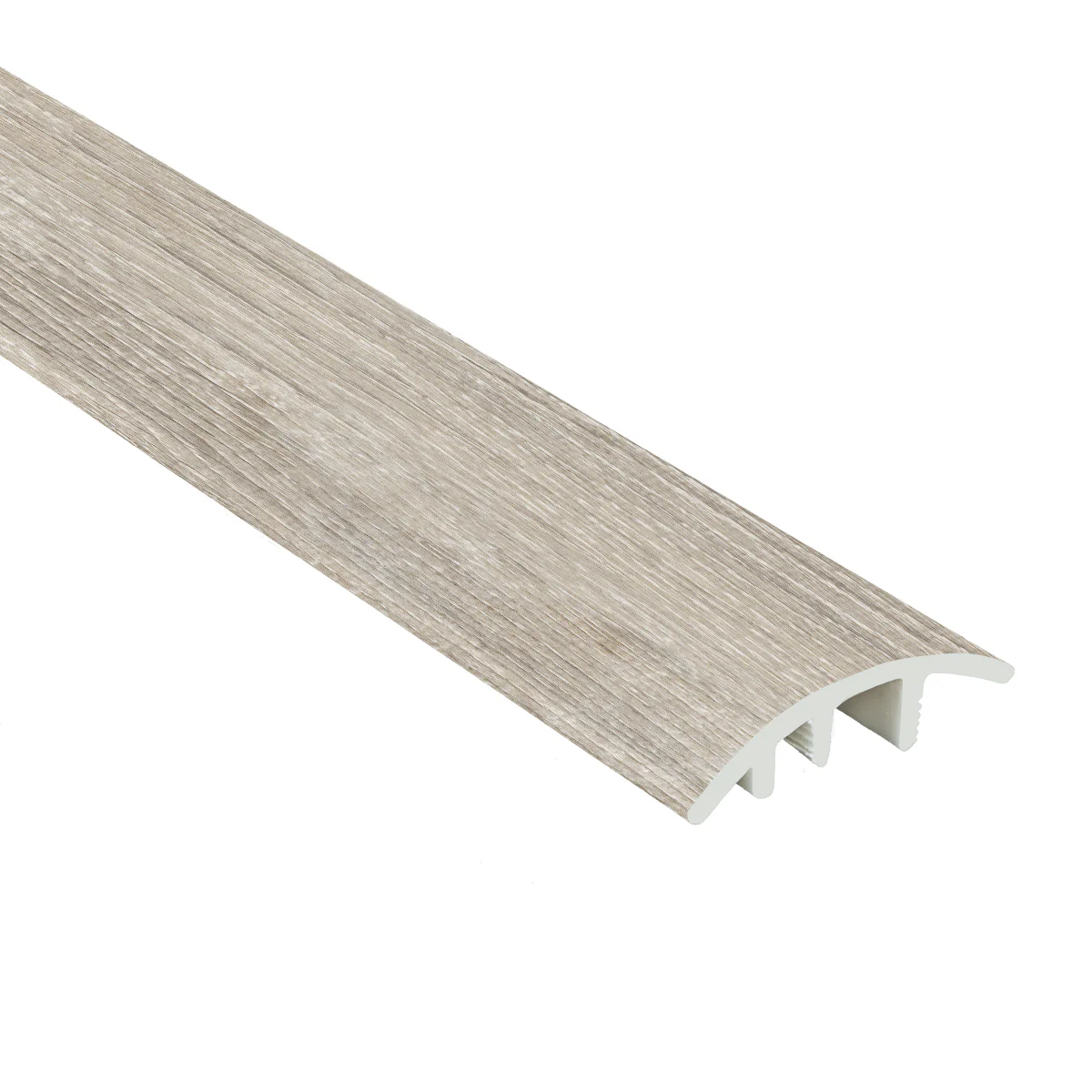 AS LAM Seashell Oak 7.5' LPRED