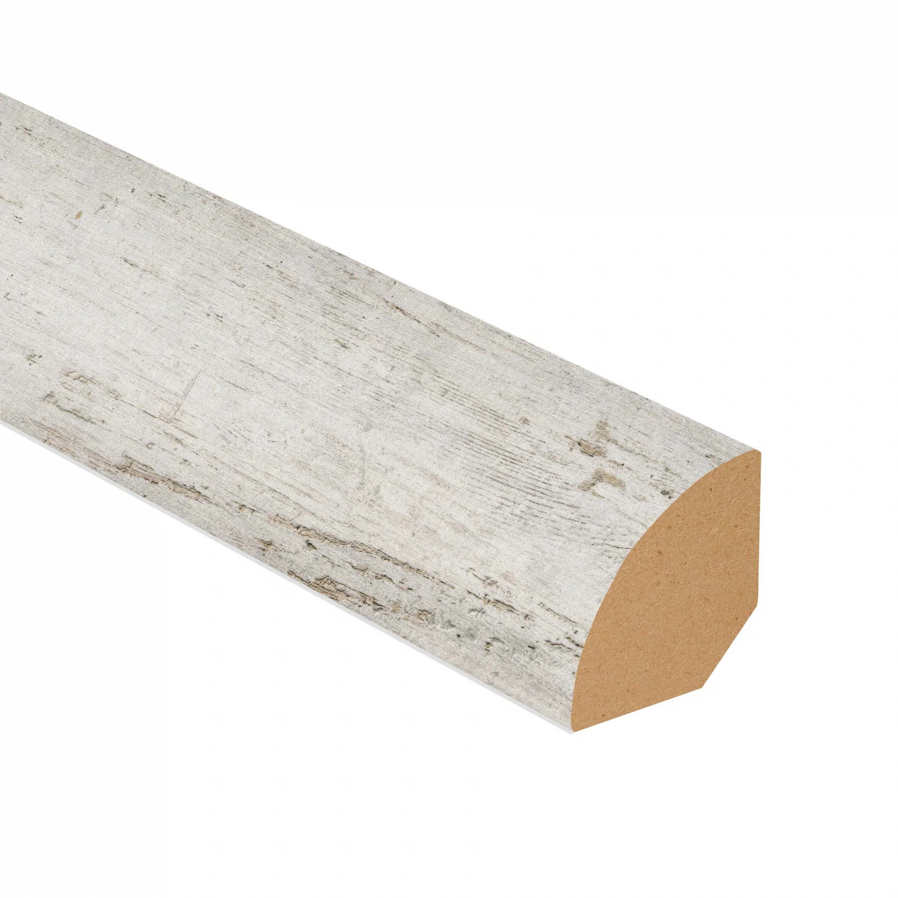 AS LAM Tapestry Oak 7.5' QR