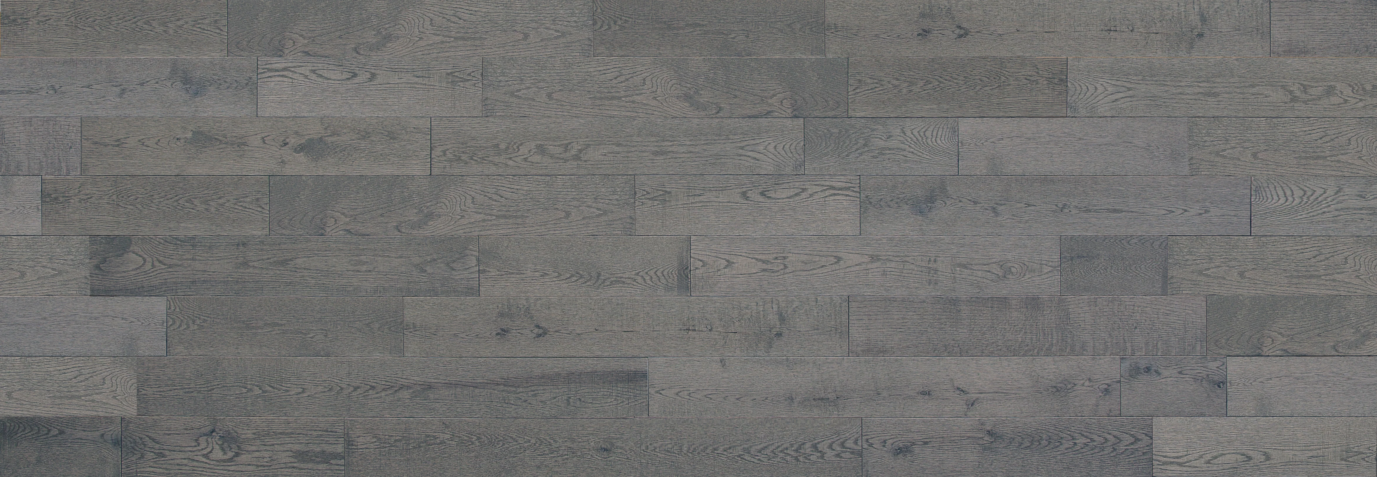 3/4 in. Vineyard Haven Oak Distressed Prefinished Solid Hardwood Flooring 5.25 in. Wide - Image 3