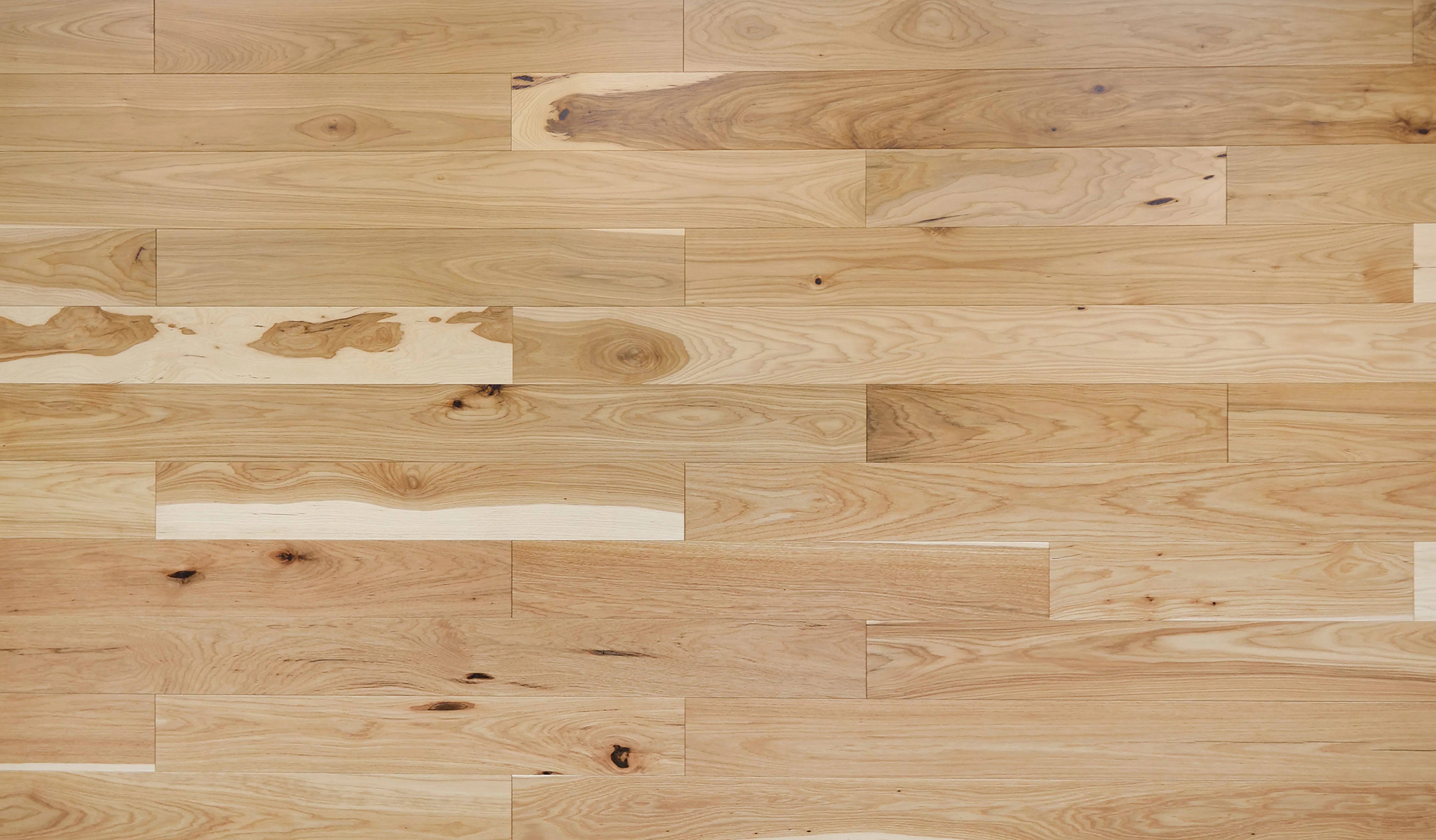 BWENG Matte Hickory QC 1/2" x 4.75" - Image 3