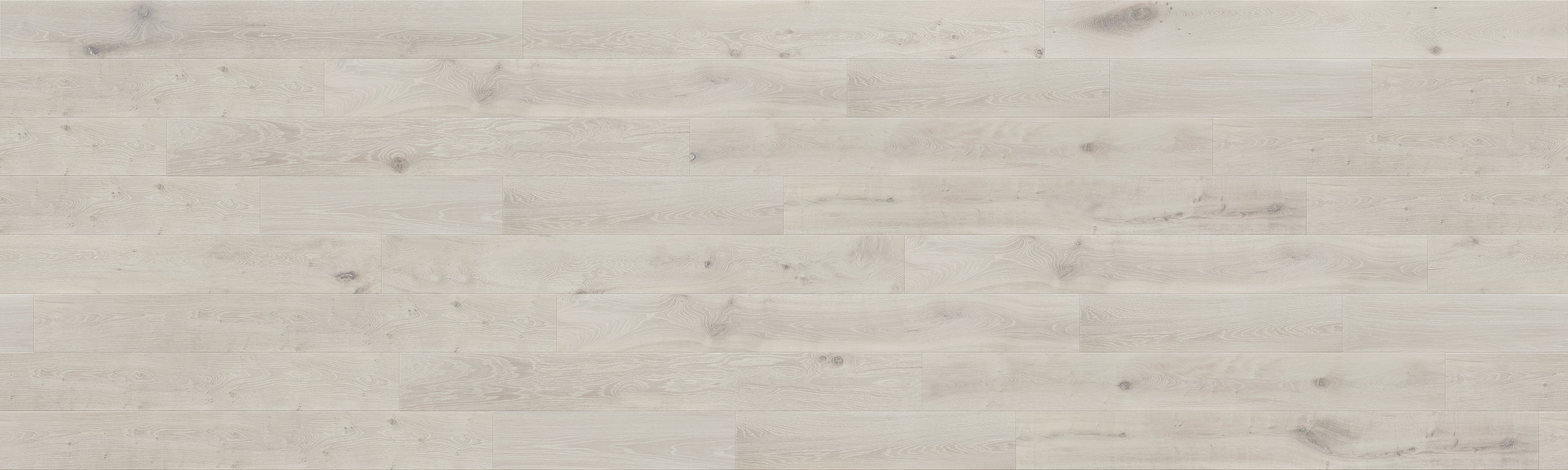 5/8 in. Sanibel Island White Oak Distressed Engineered Hardwood Flooring 9.45 in. Wide - Image 3