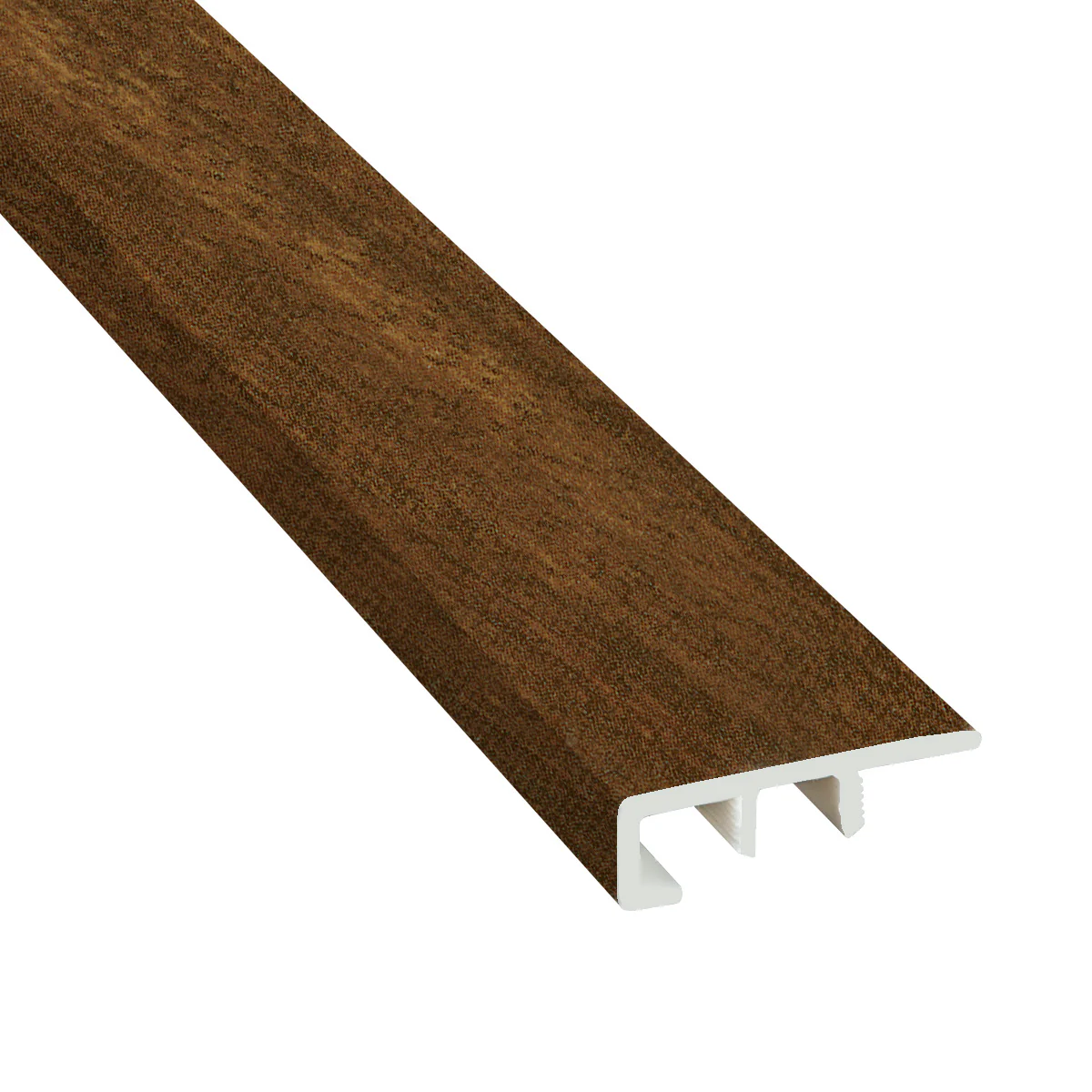 CLX Antique Curupay Waterproof EC