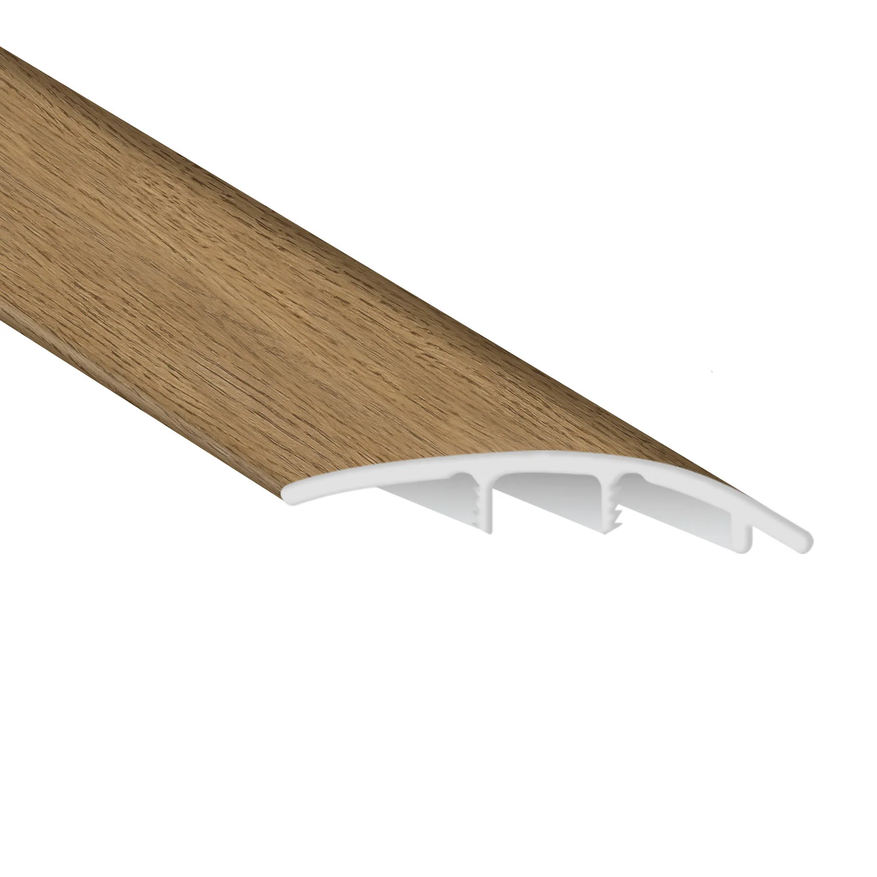 CLX Boulevard Oak Waterproof RED