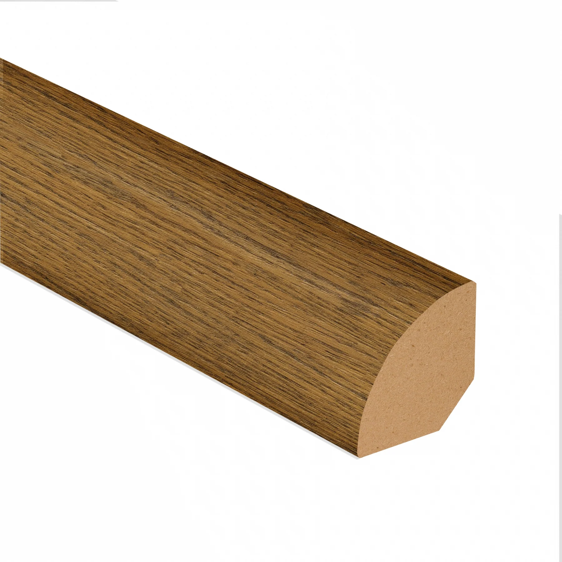 CLX Chateau Oak 7.5' QR