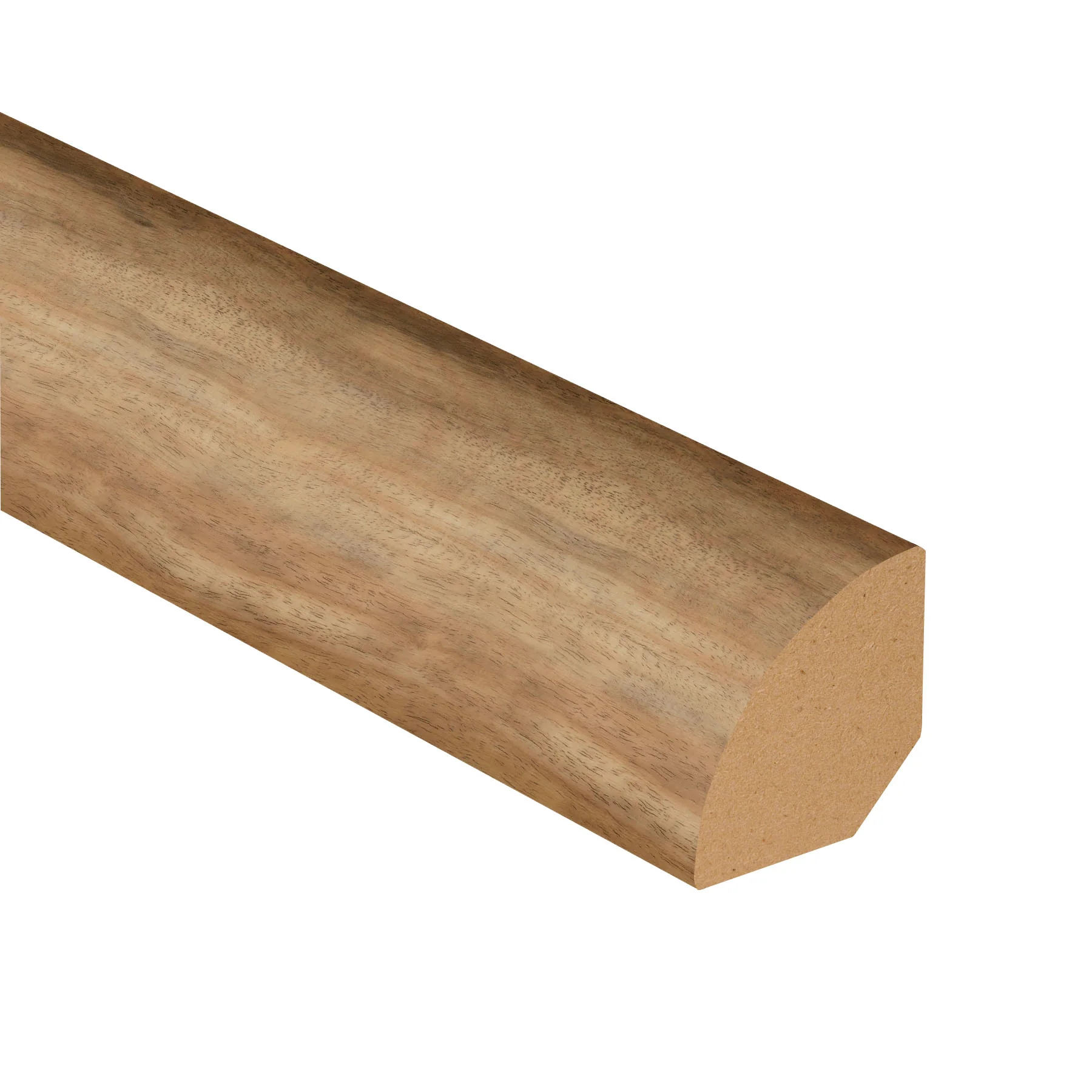 CLX Duchess Acacia 7.5' QR