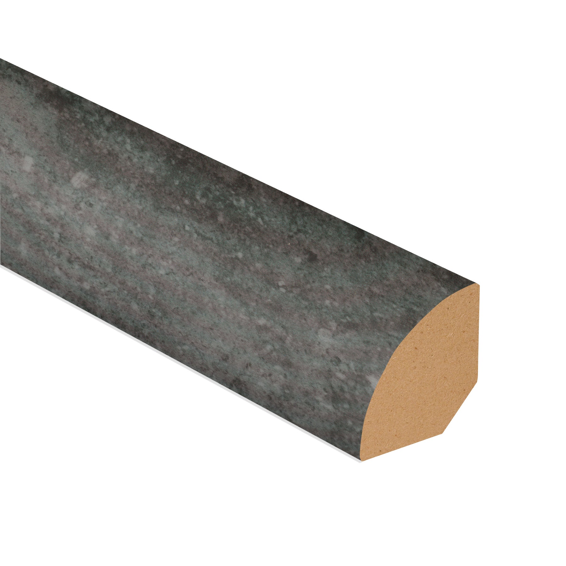 CLX Fantasy Gray Stone 7.5' QR