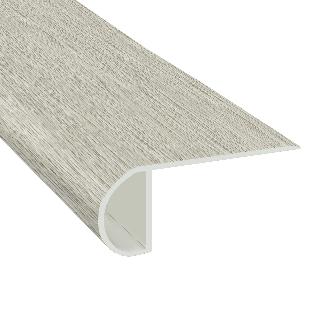 CLX Glacier Spring Ash WaterproofLPSN