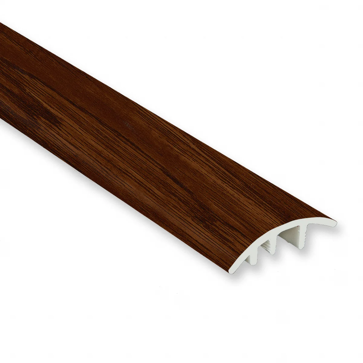 CLX Homeland Hickory 7.5' Waterproof RED