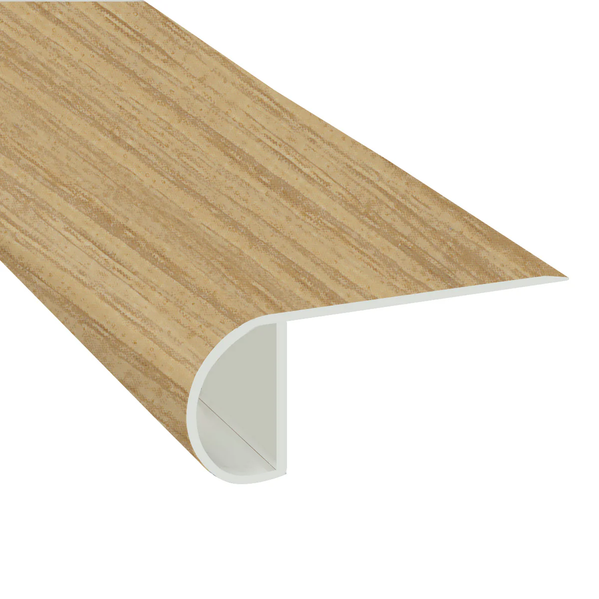 CLX Honey Butter Ash Waterproof LPSN