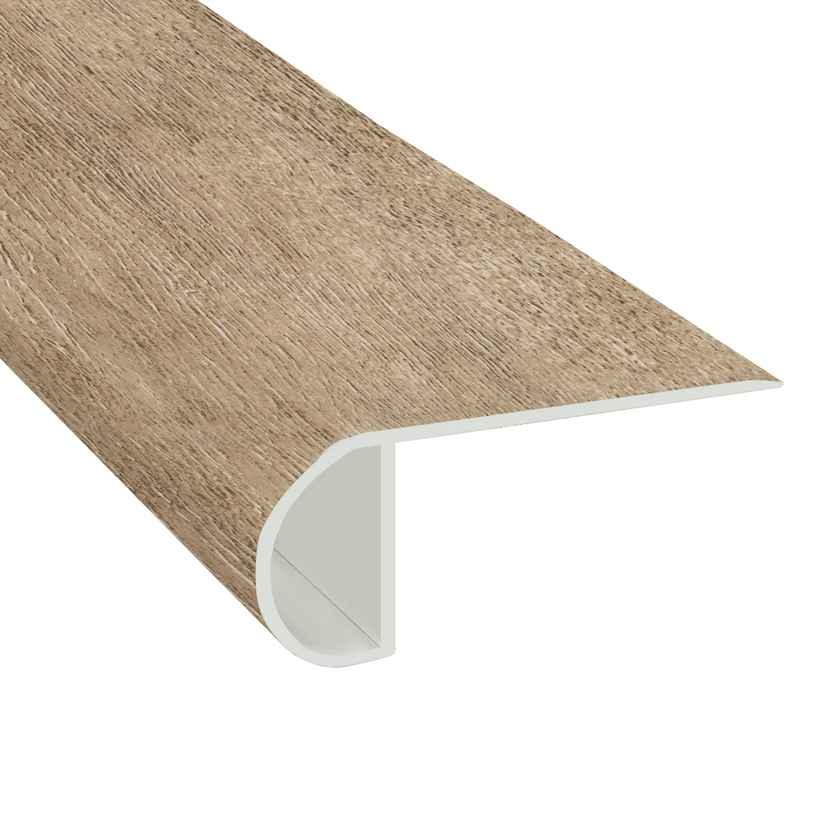 CLX Luxembourg Oak Waterproof LPSN