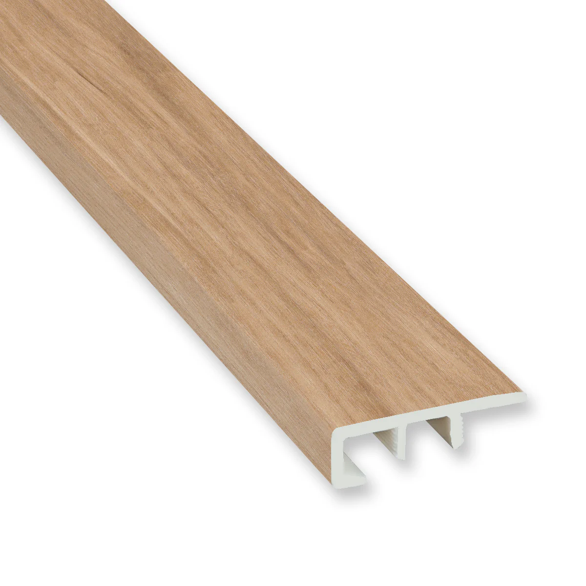 CLX Meribel Elm Waterproof 7.5' EC
