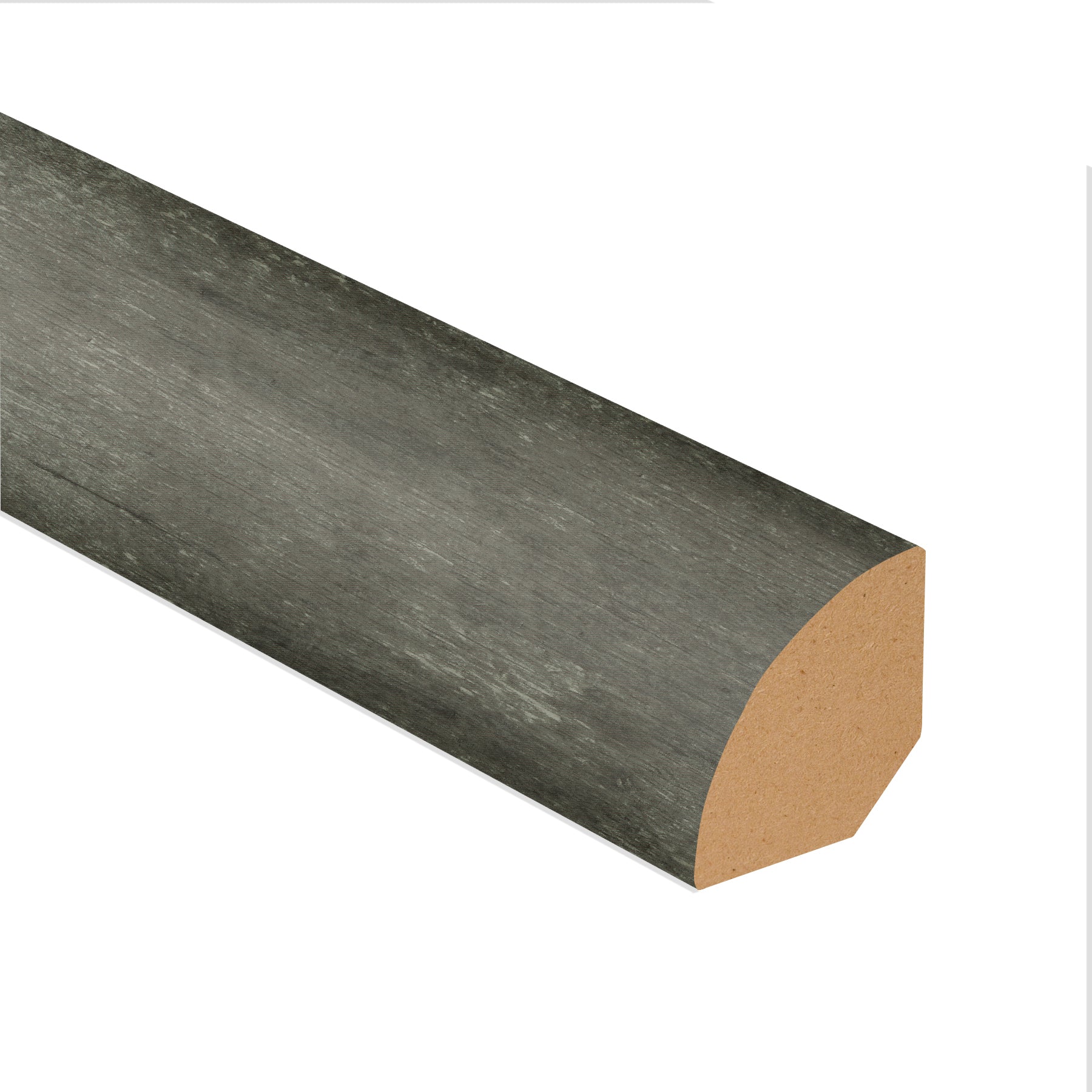 CLX Moonlight Pine 7.5' QR