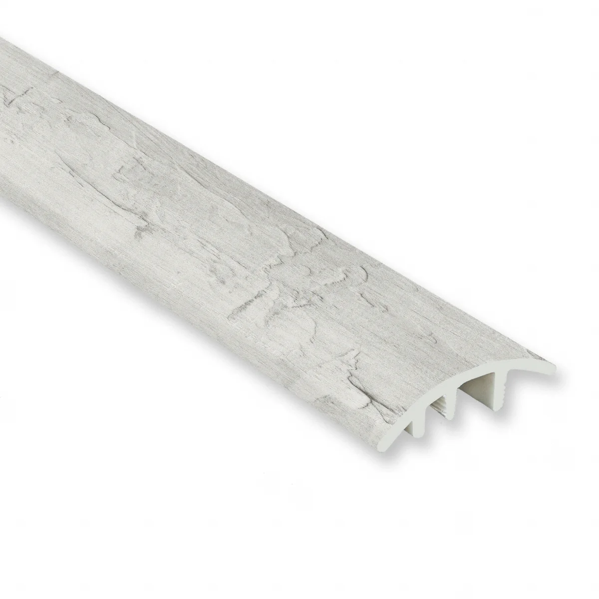 CLX New Point Coastal Pine Waterprf RED