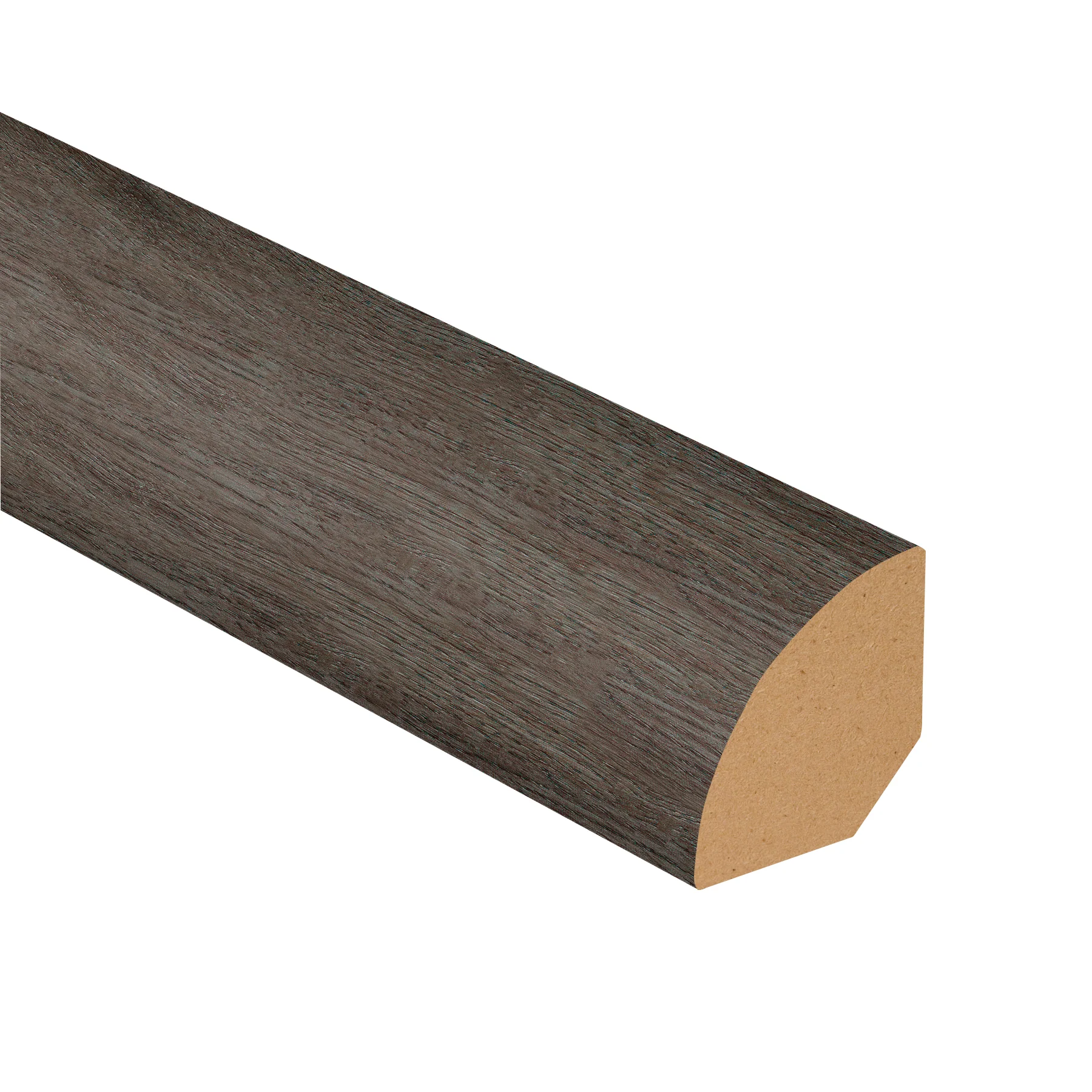 CLX Provence Oak 7.5' QR