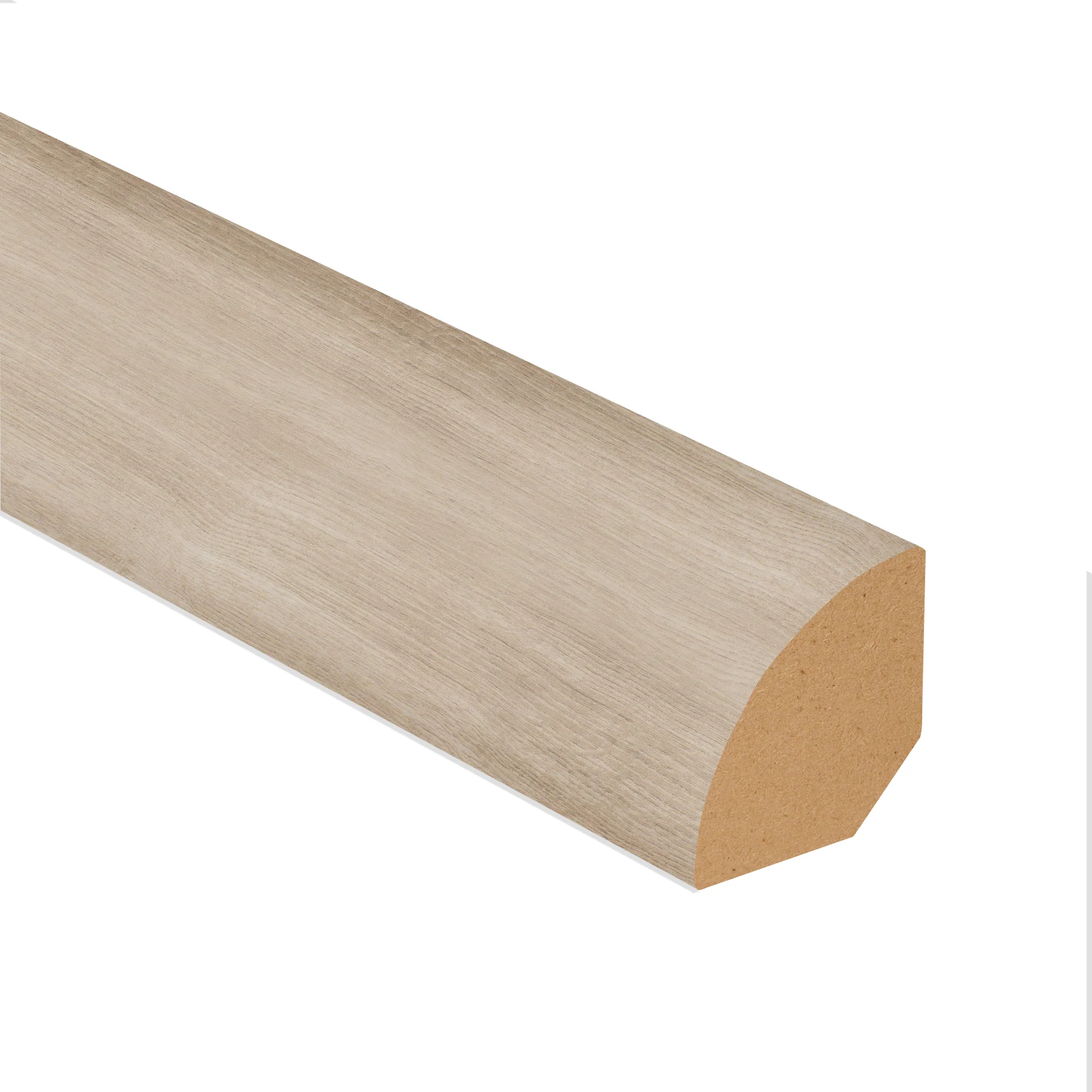 CLX Ravello Oak 7.5' QR