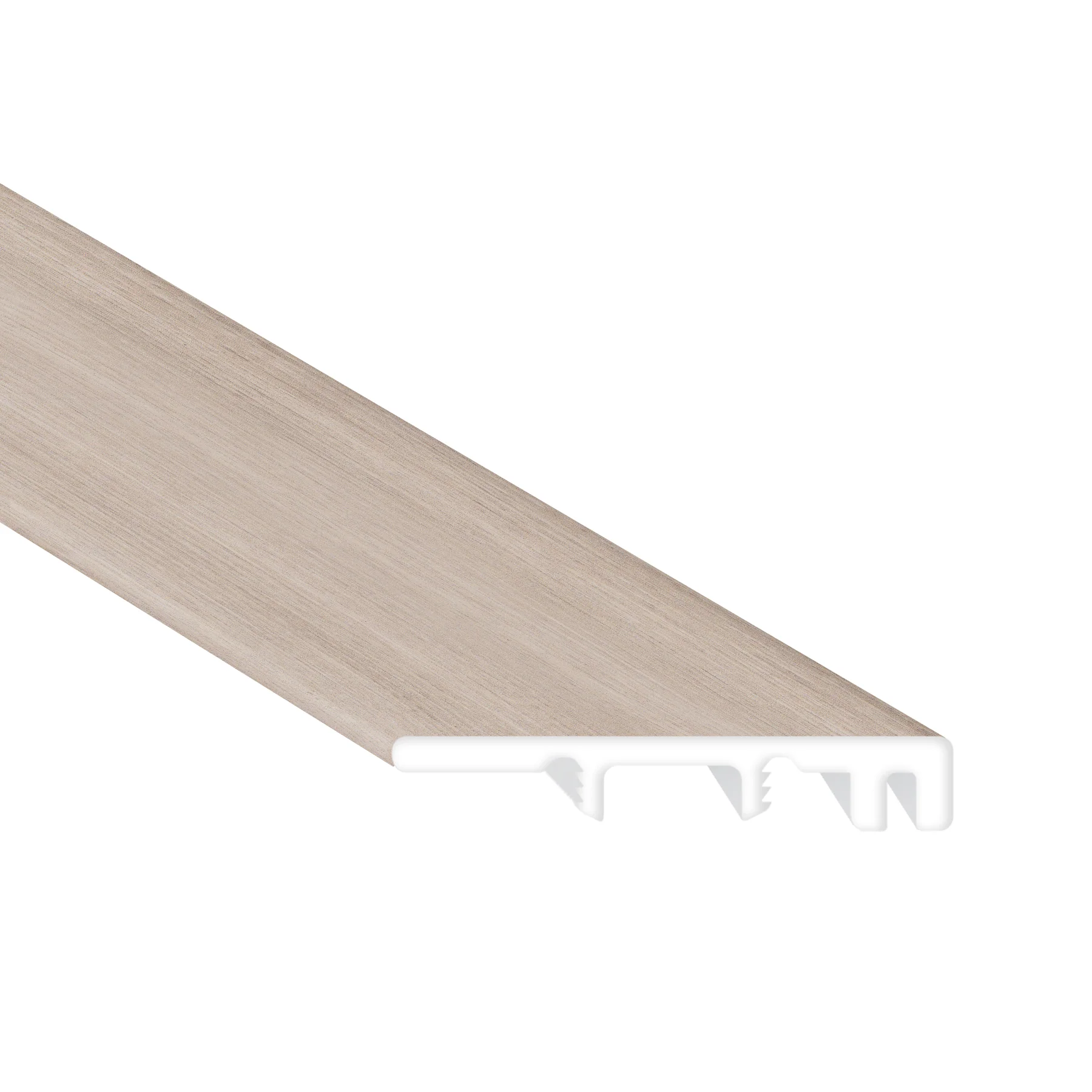 CLX Ravello Oak Waterproof EC