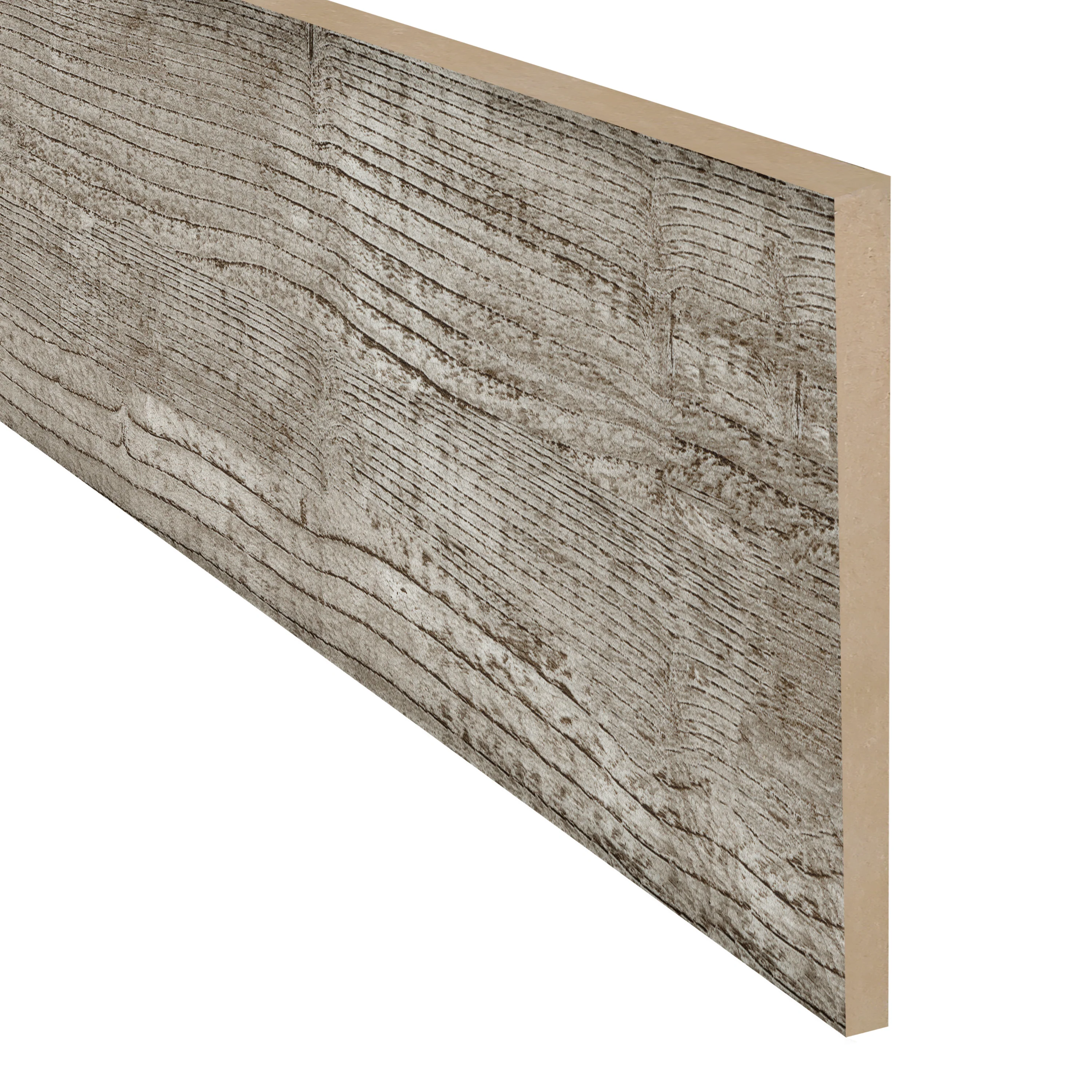 CLX RF Old Port Pine 47" Riser