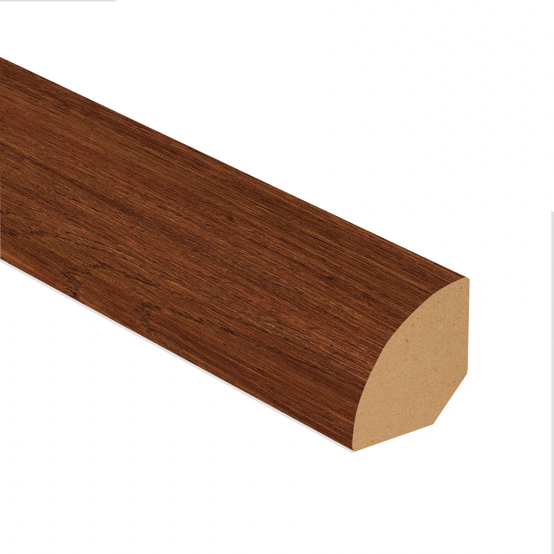 CLX Rochester Oak 7.5' QR