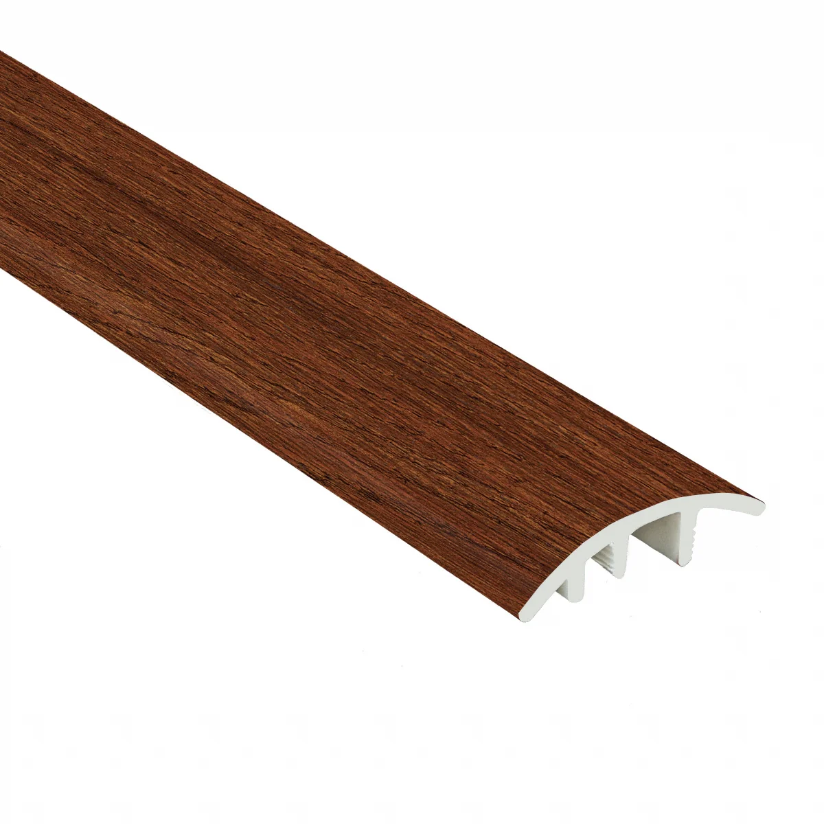 CLX Rochester Oak Waterproof RED