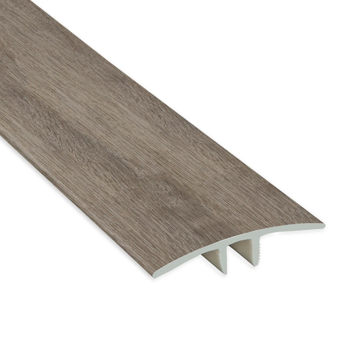 CLX Sete Oak Waterproof TM