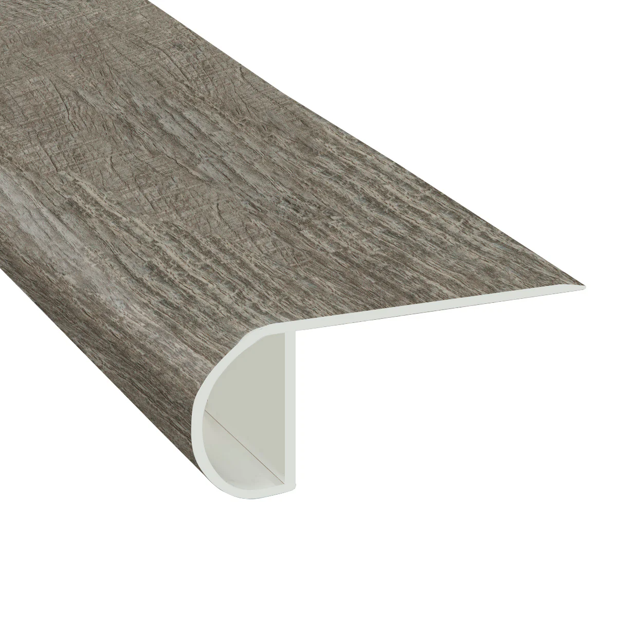 CLX Shadow Mountain Maple WaterproofLPSN