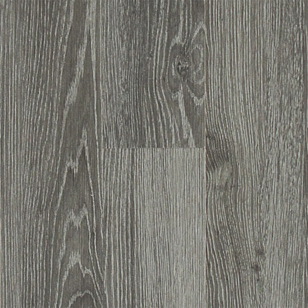CLX Silhouette Oak 5mm w/pad