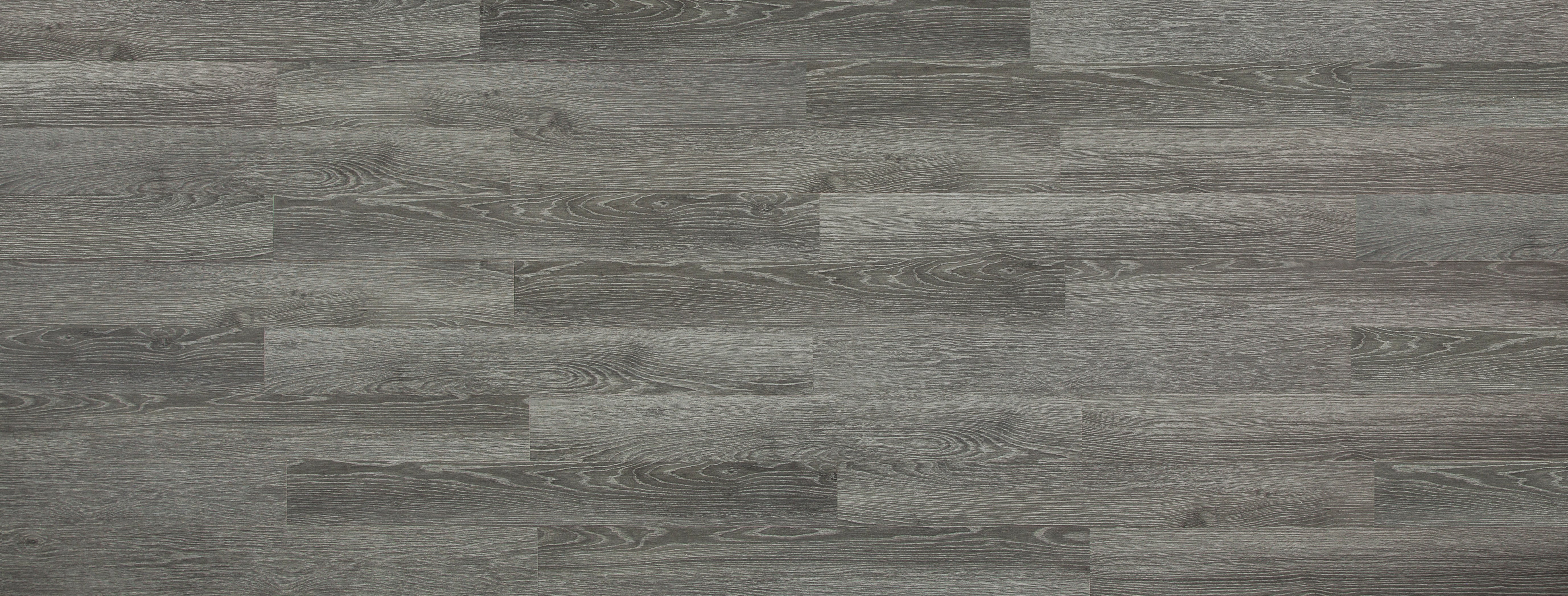 CLX Silhouette Oak 5mm w/pad - Image 3