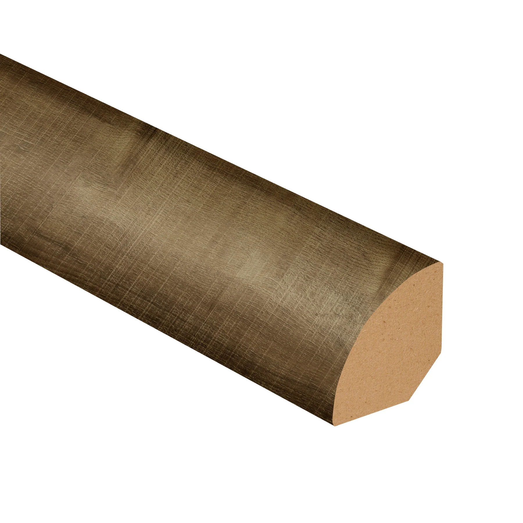 CLX Skyline Trail Oak 7.5' QR