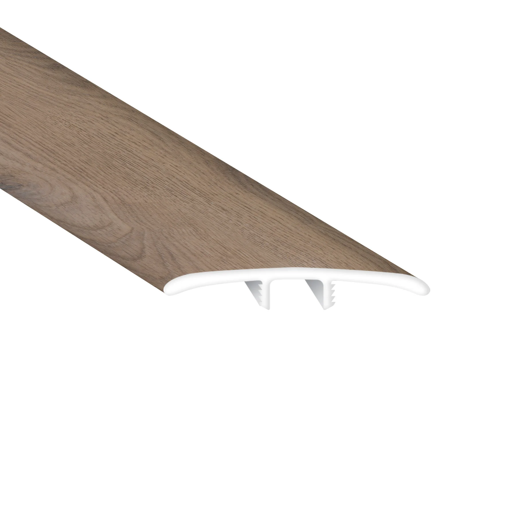 CLX Topeka Plains Oak Waterproof TM