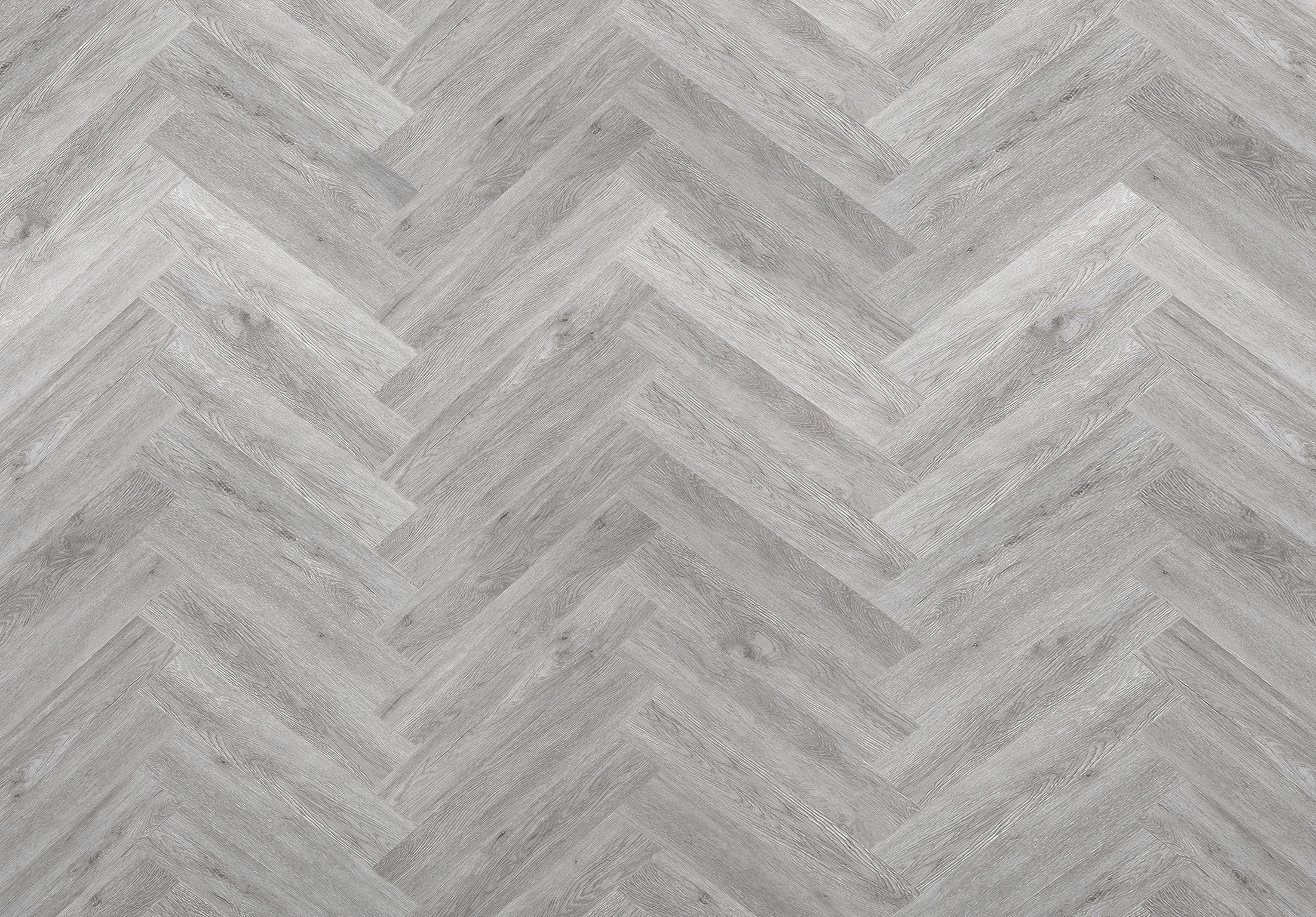 CLX XD Citadel Gray Oak 6mm w Pad - Image 3