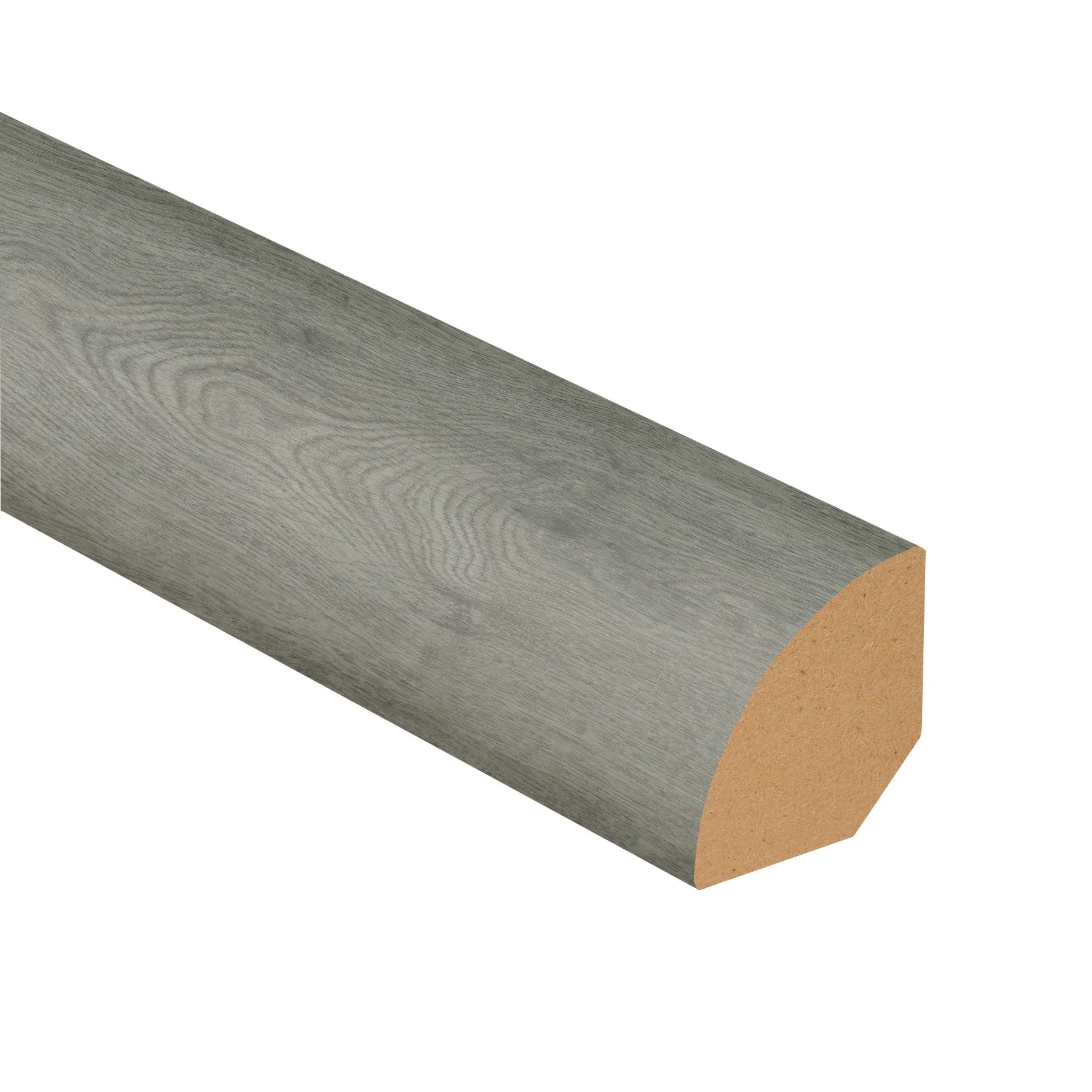CLX Yosemite Falls Oak 7.5' QR