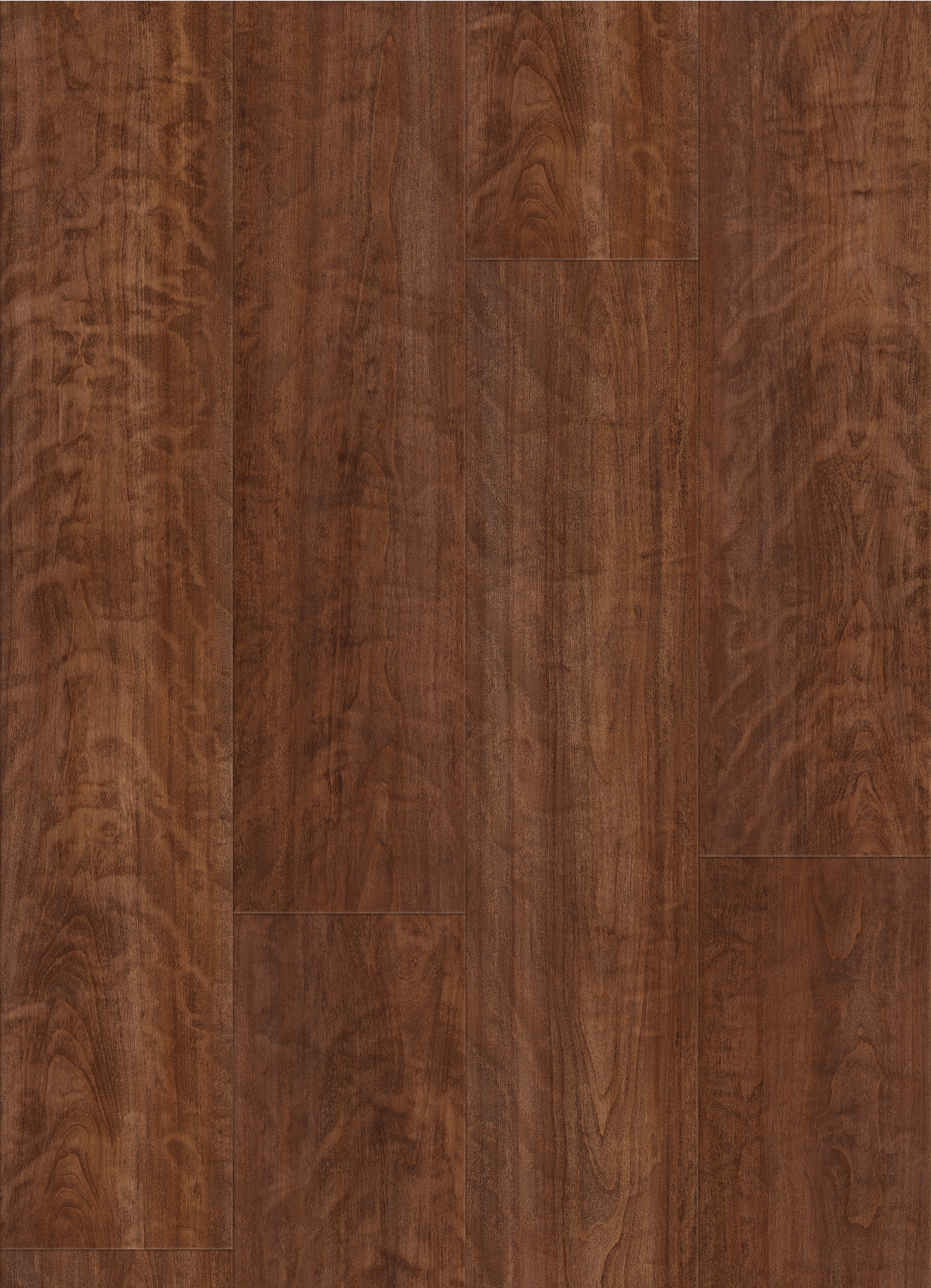7mm w/pad Cypress Point Pear Waterproof Rigid Vinyl Plank 9 in. Wide x 60 in. Long - Image 3