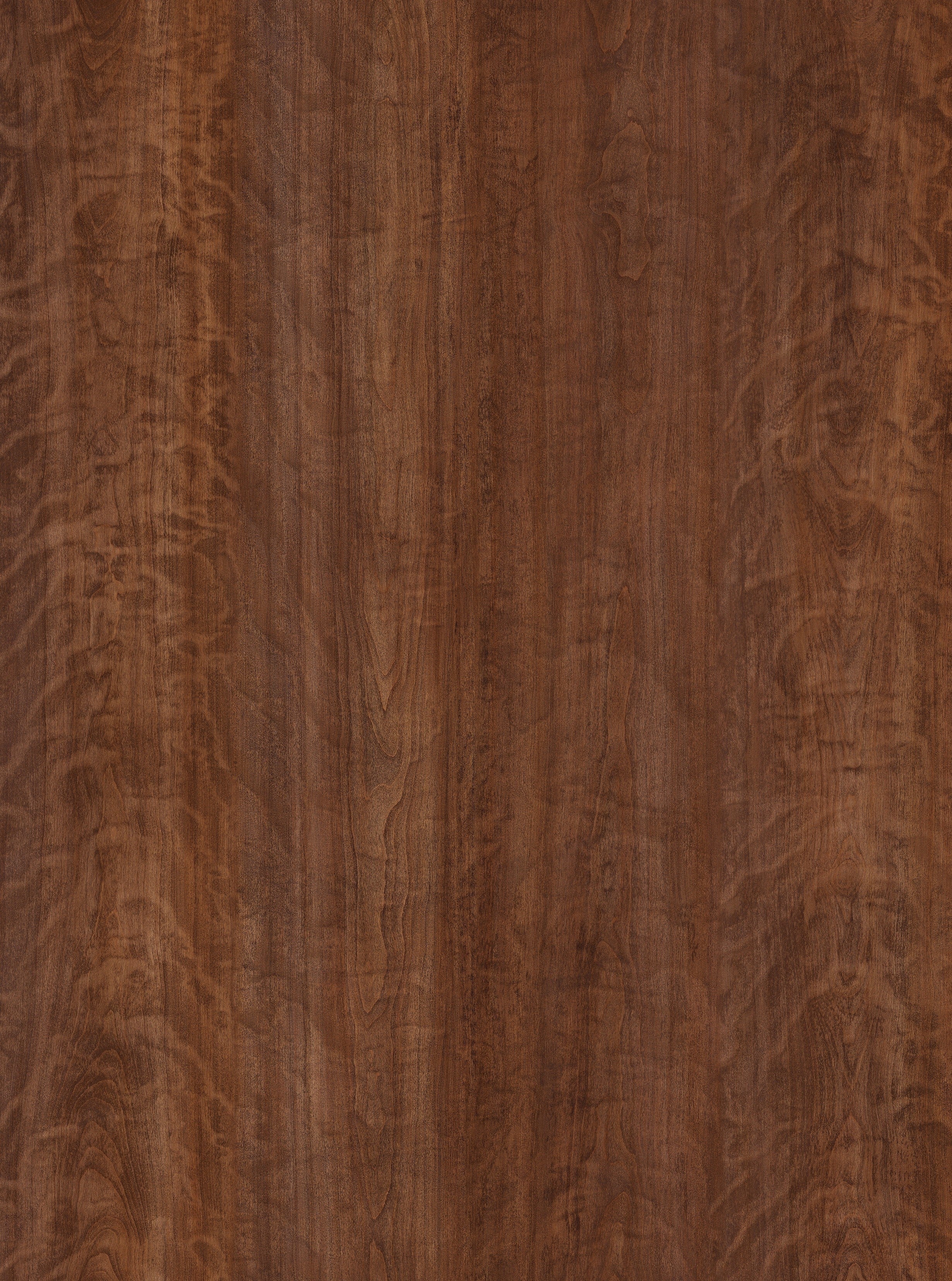 7mm w/pad Cypress Point Pear Waterproof Rigid Vinyl Plank - Sample