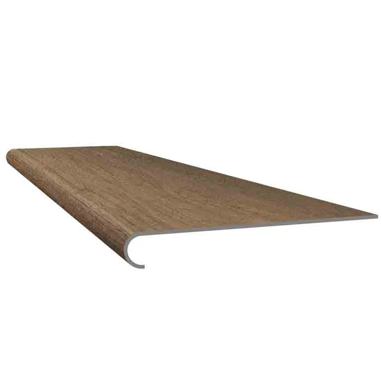 Church Hill Oak 48" inch Retrofit Tread