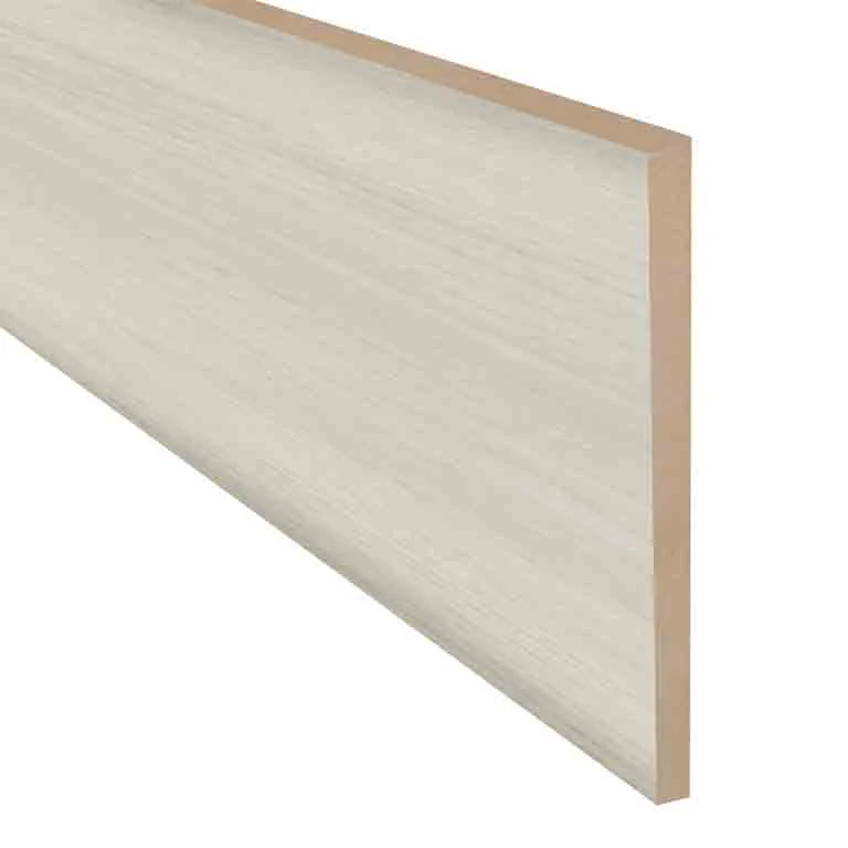 Dexter Oak 47 in Length Retro Fit Riser